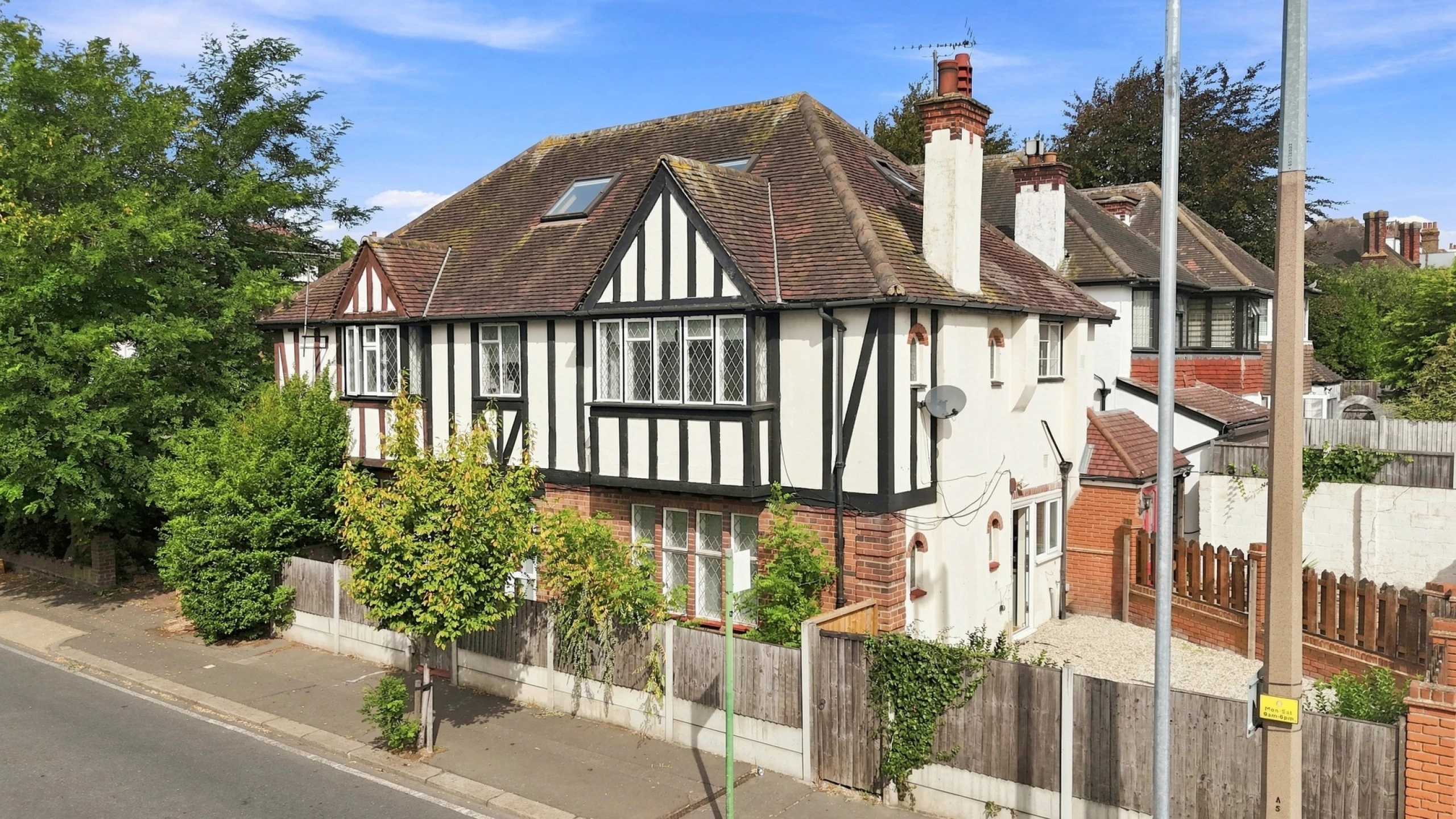 Property image 24
