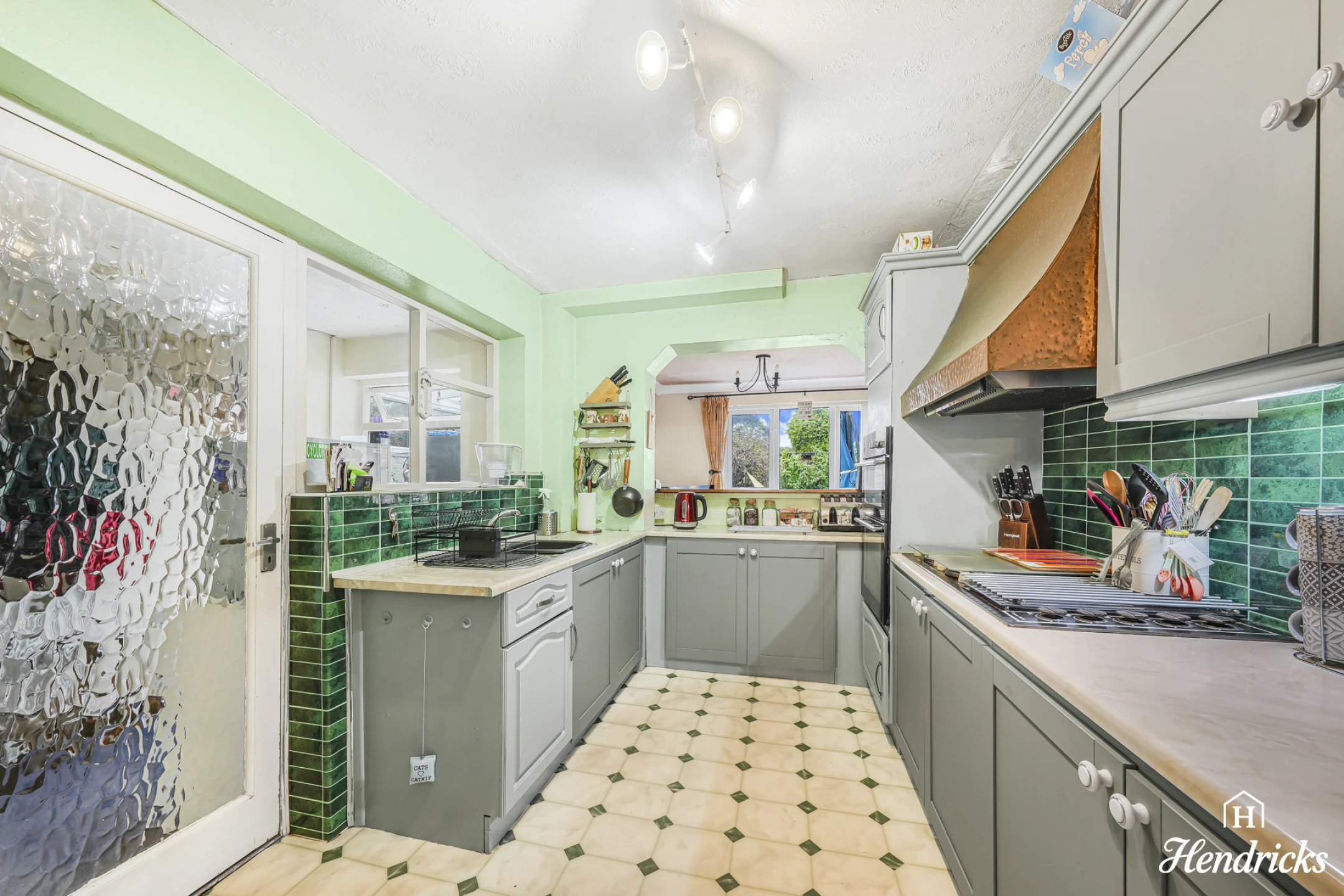 Property image 16