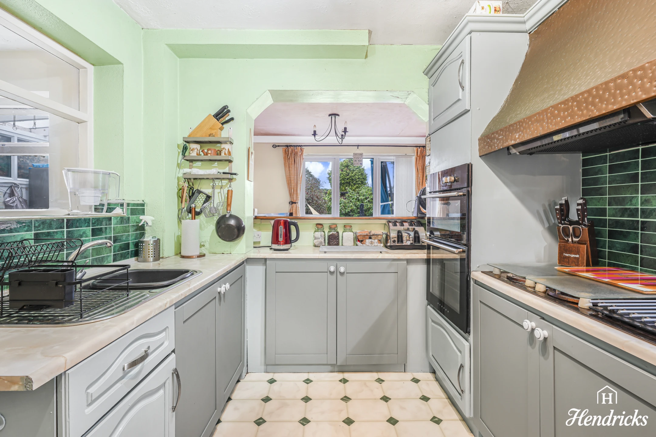 Property image 17