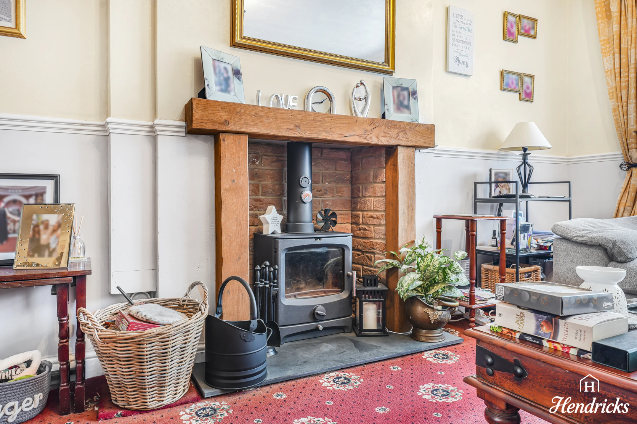 Property image 8