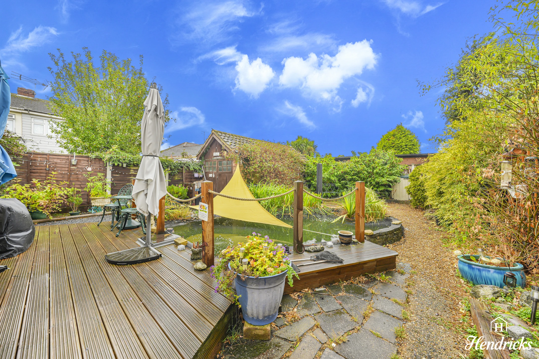 Property image 35