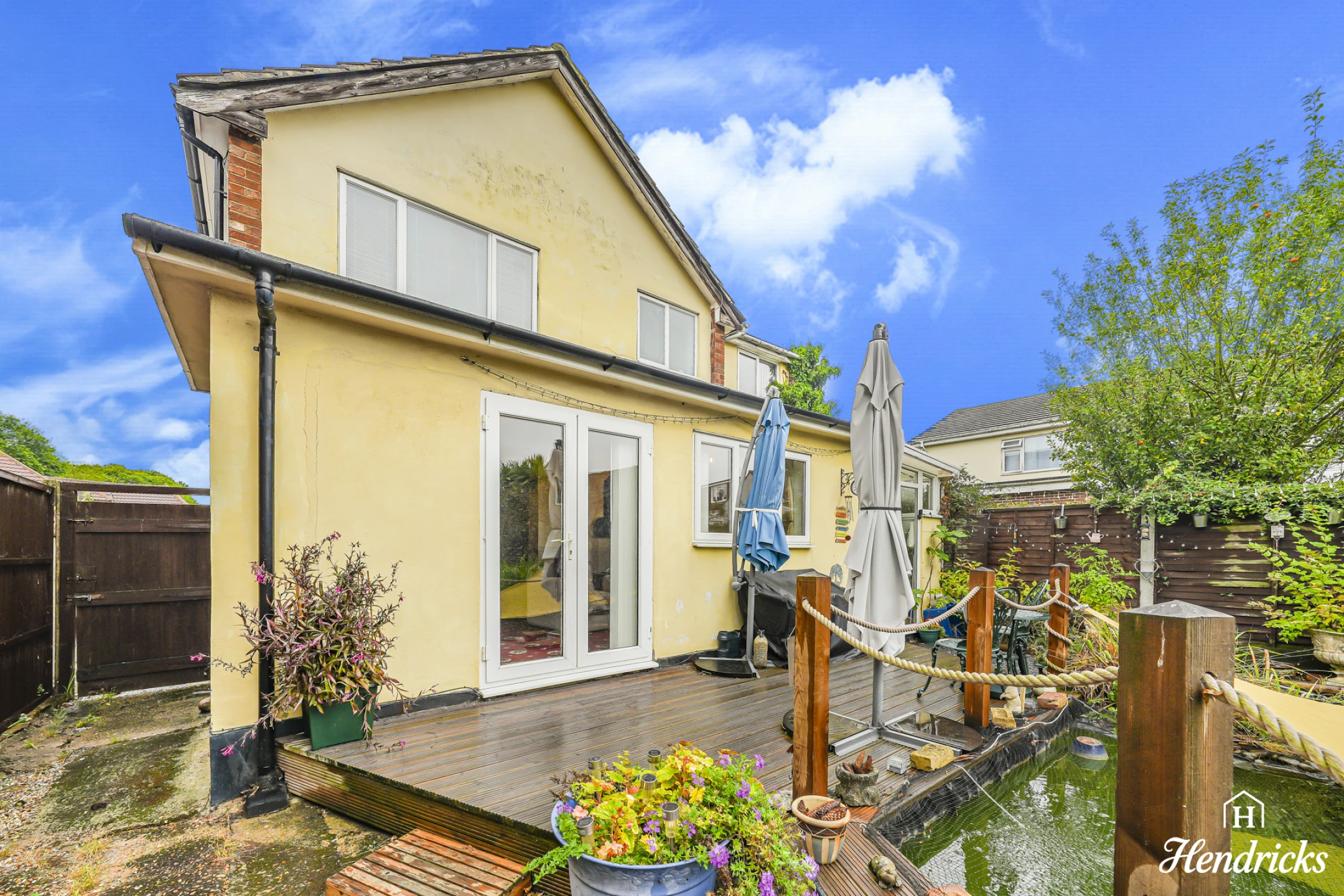 Property image 36