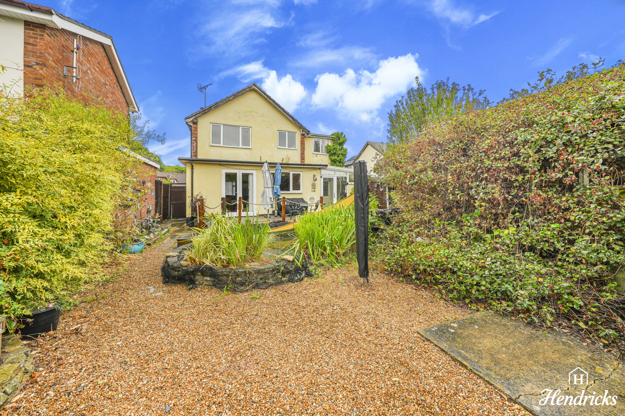 Property image 37
