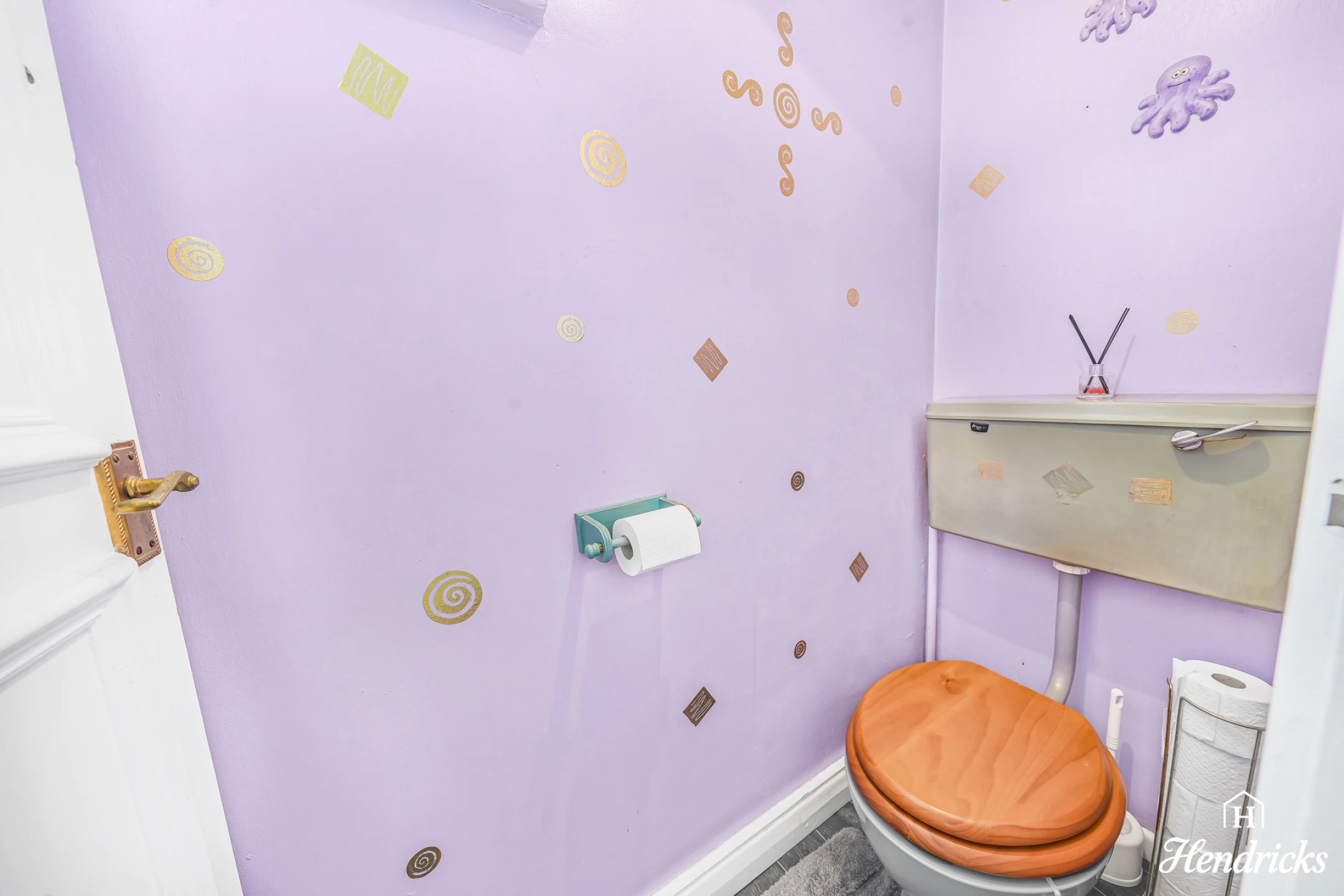 Property image 26