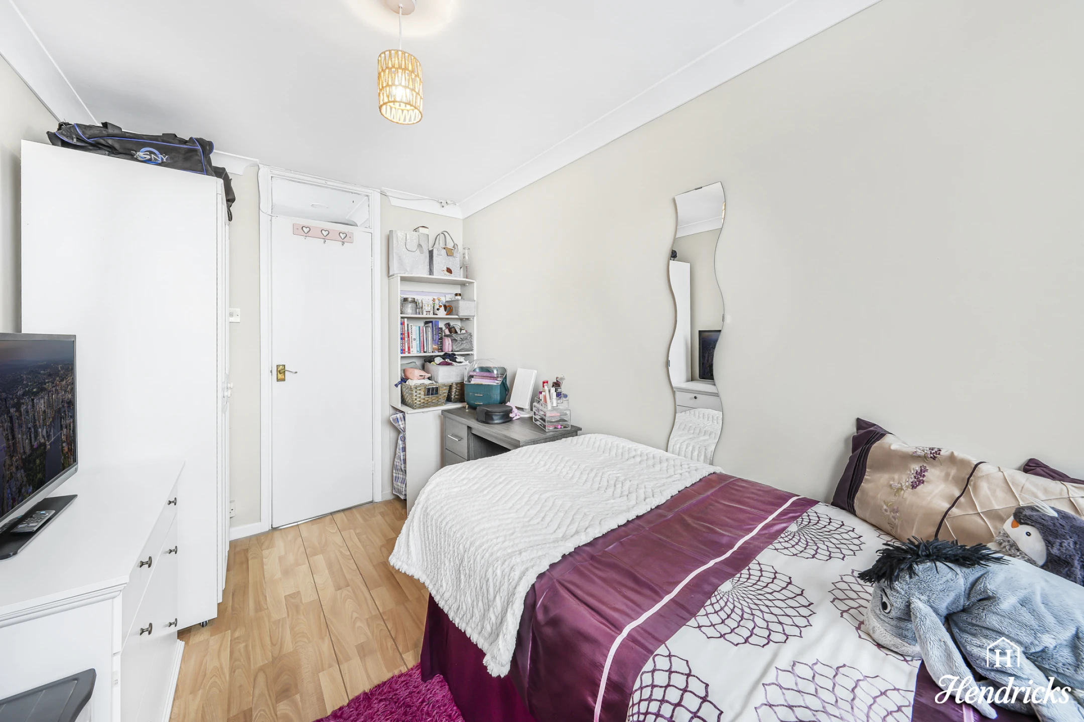 Property image 25