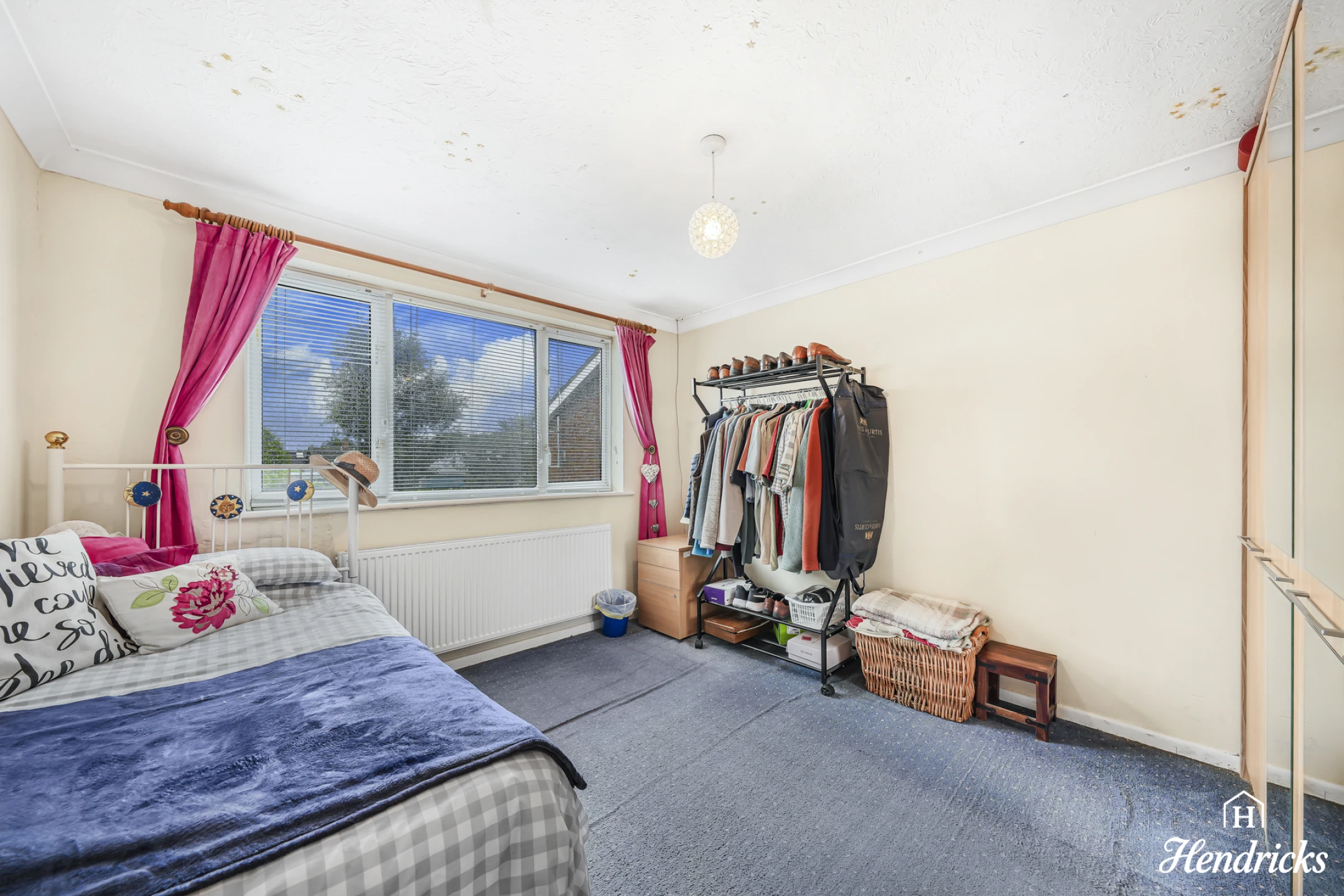 Property image 30