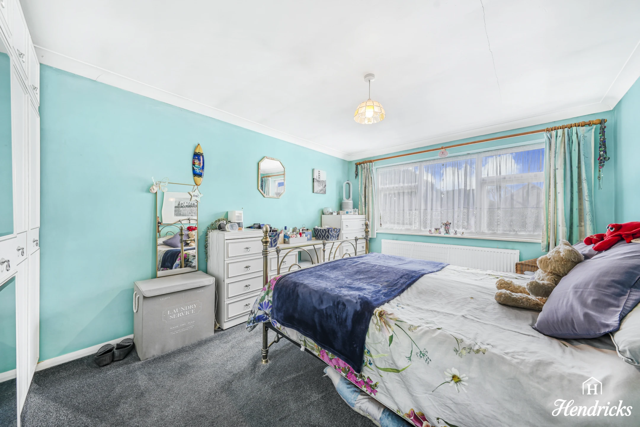 Property image 32