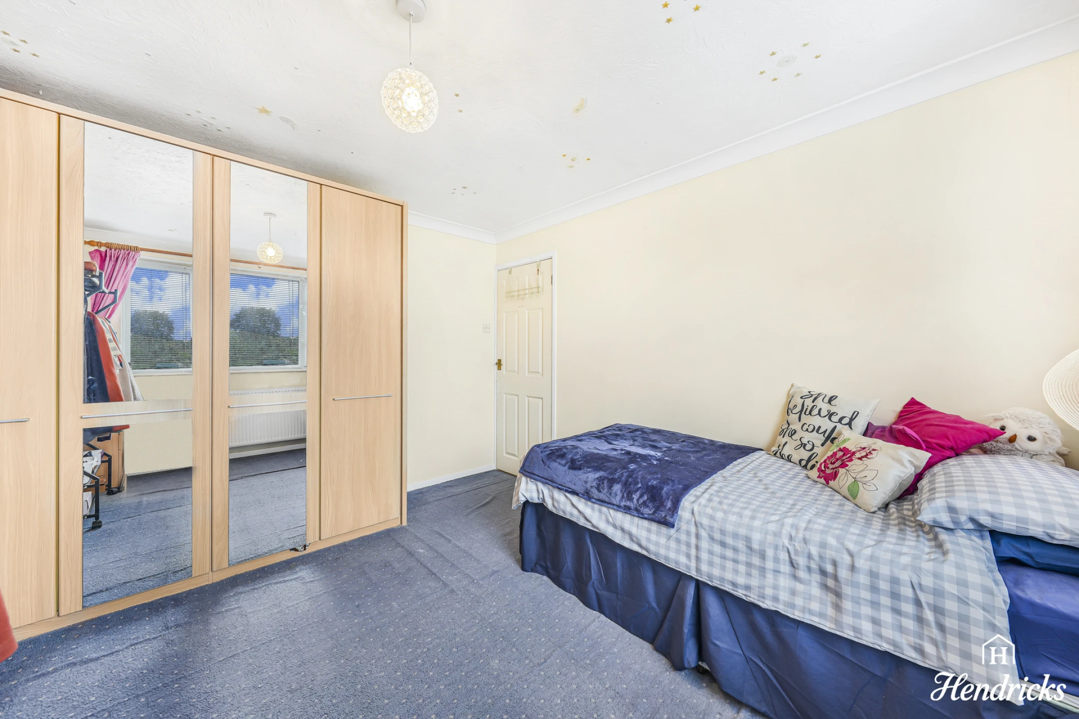 Property image 31