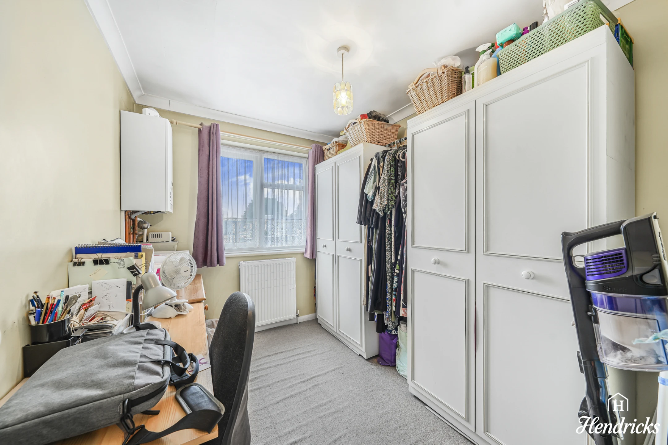 Property image 34