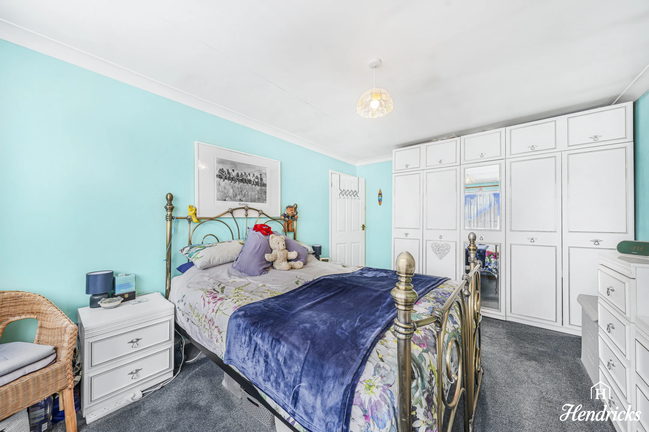Property image 33