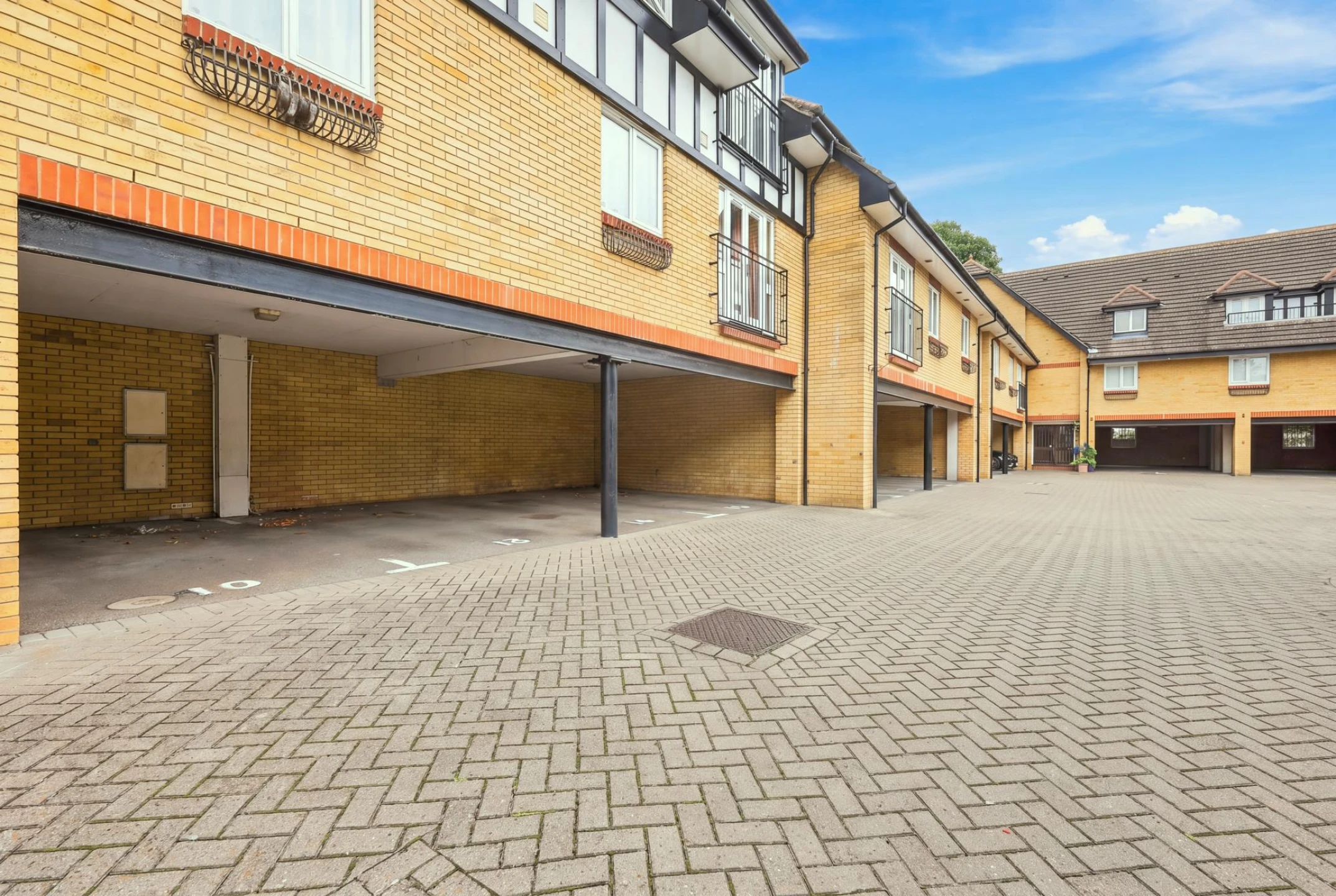 Property image 22