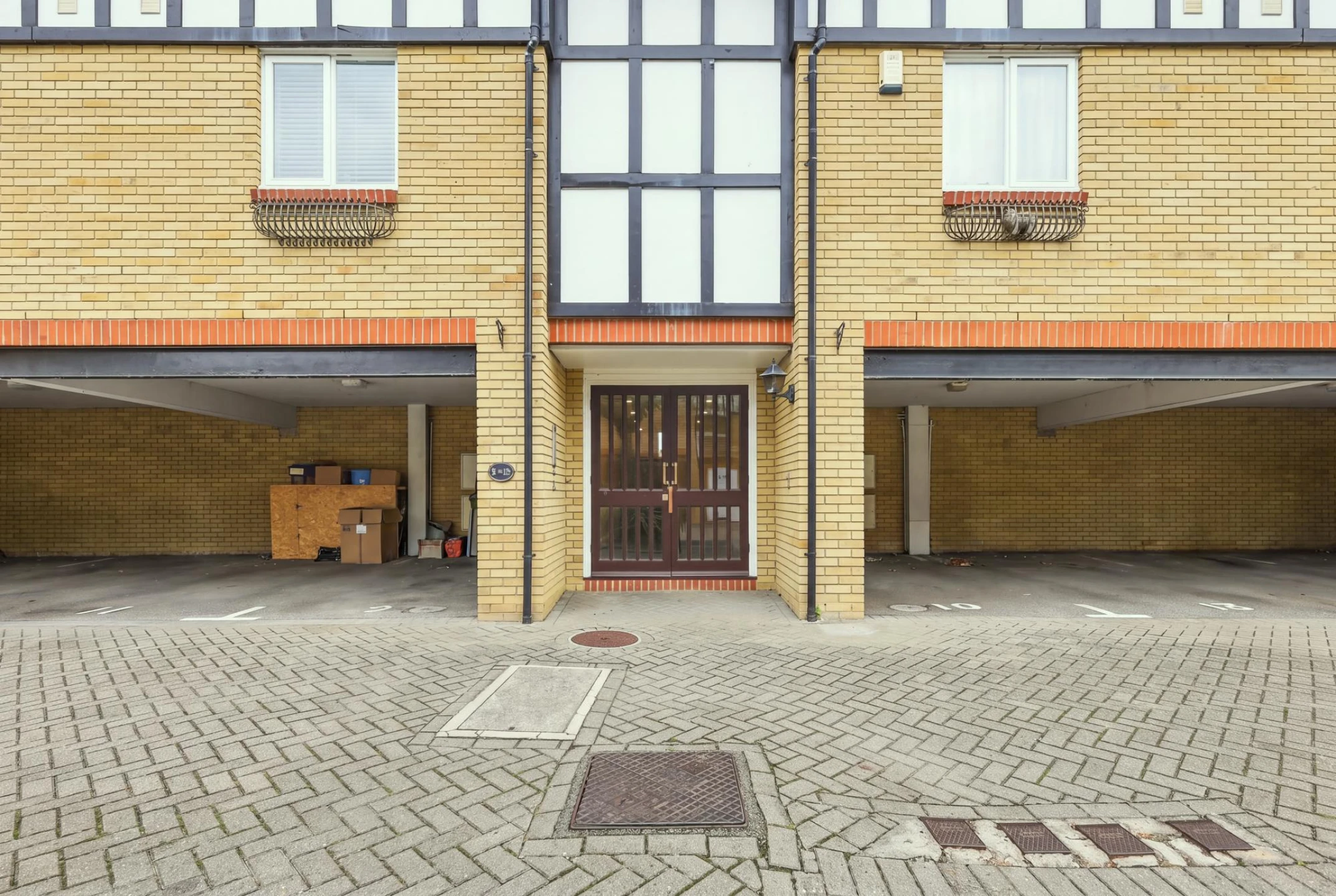 Property image 23