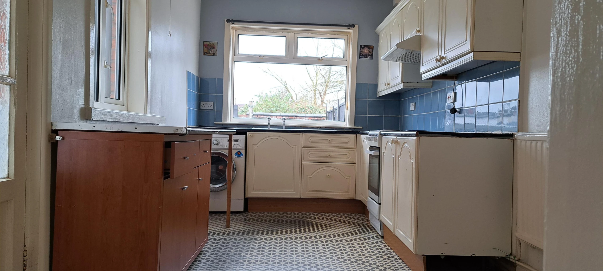 butters john bee Estate and Letting Agents