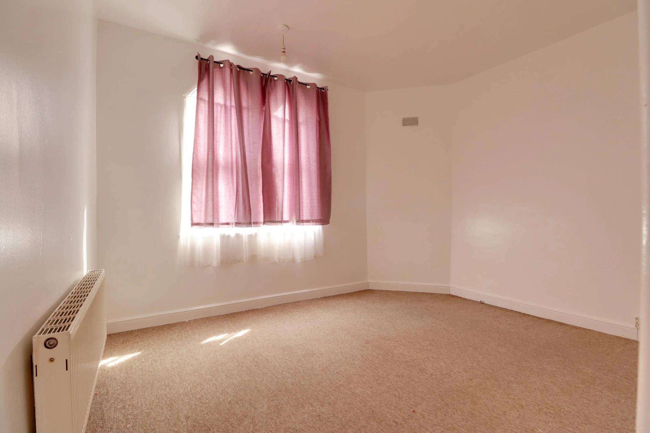 Walthall Street, Crewe