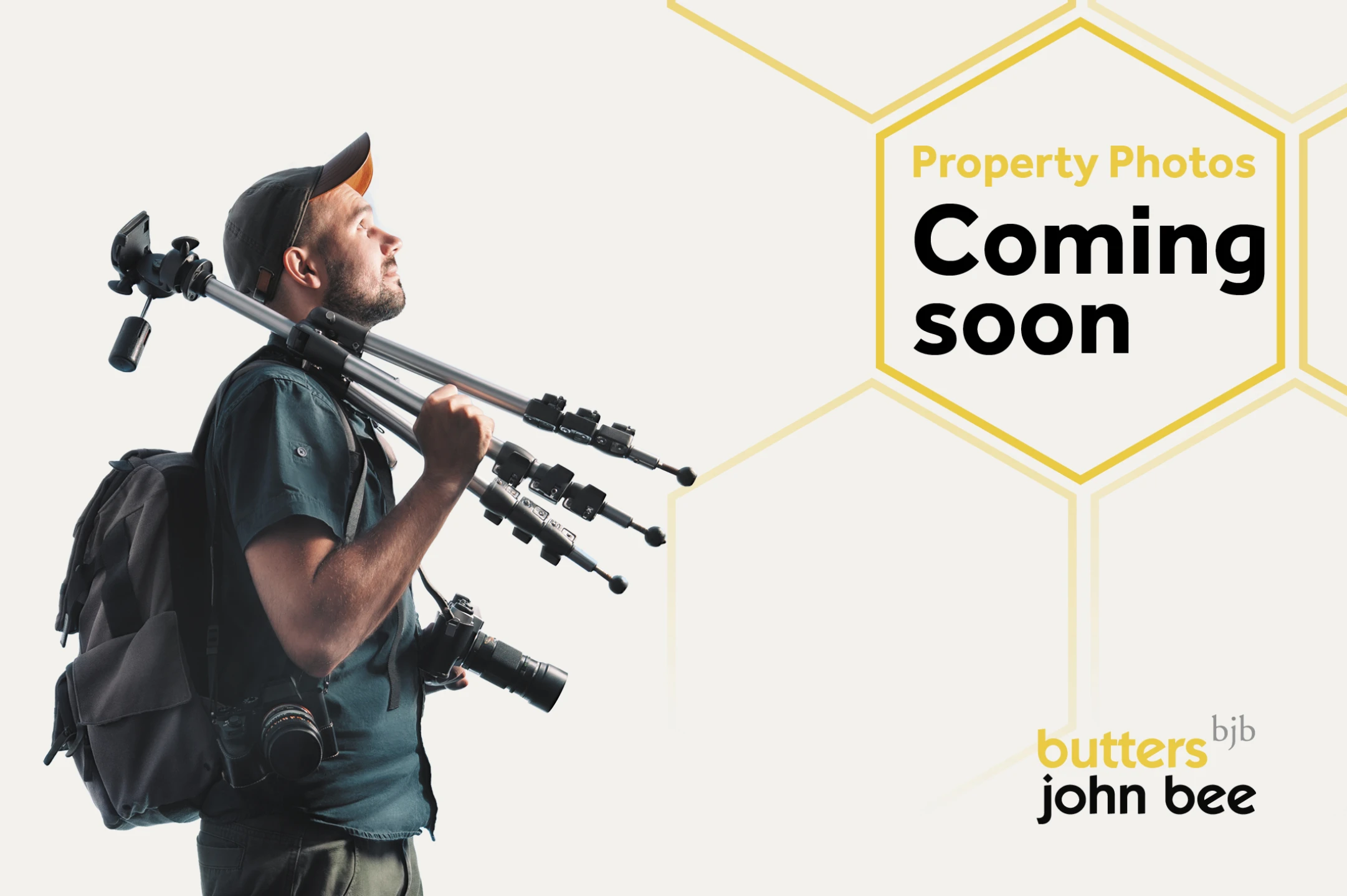 Property Search - butters john bee | Estate and Letting Agents