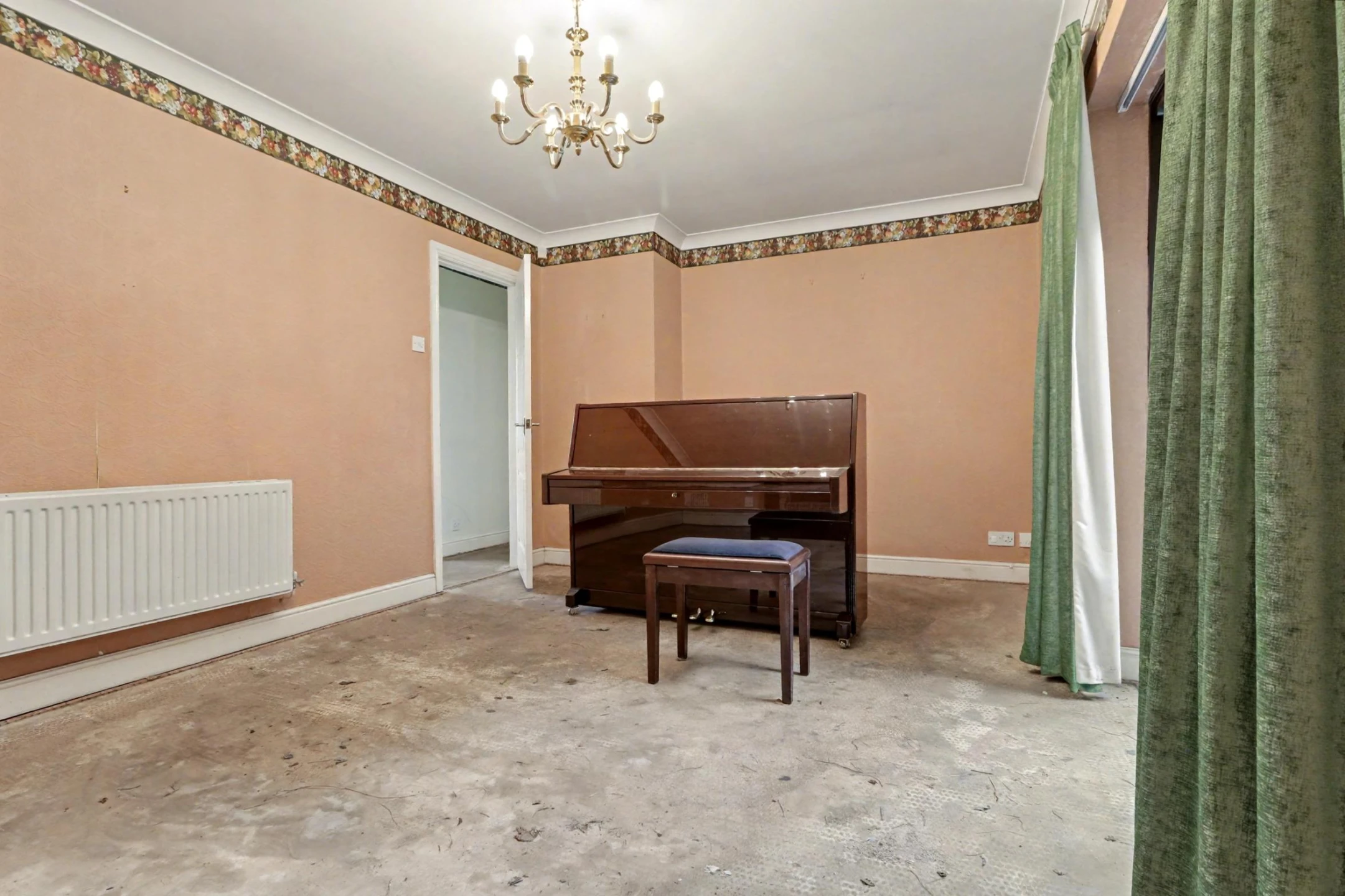 Pomona Rise, Sneyd Green Stoke-On-Trent ST1 6EG