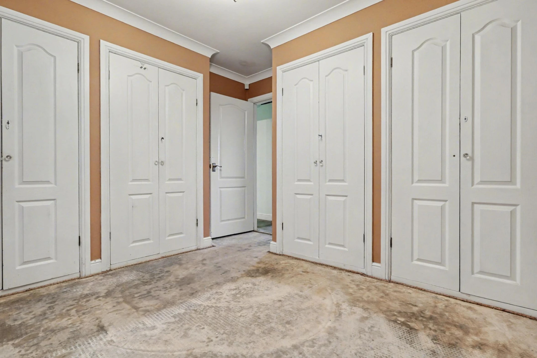 Pomona Rise, Sneyd Green Stoke-On-Trent ST1 6EG