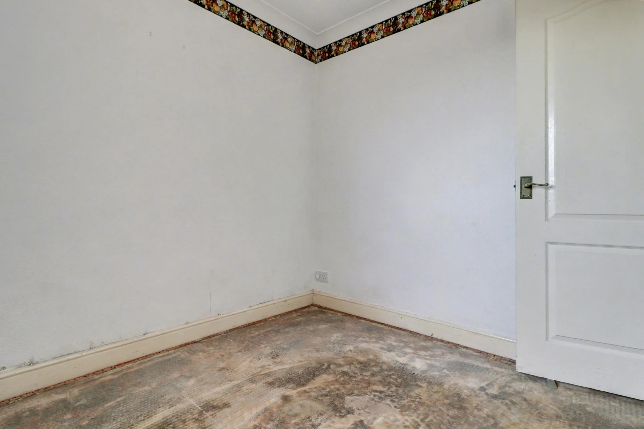 Pomona Rise, Sneyd Green Stoke-On-Trent ST1 6EG