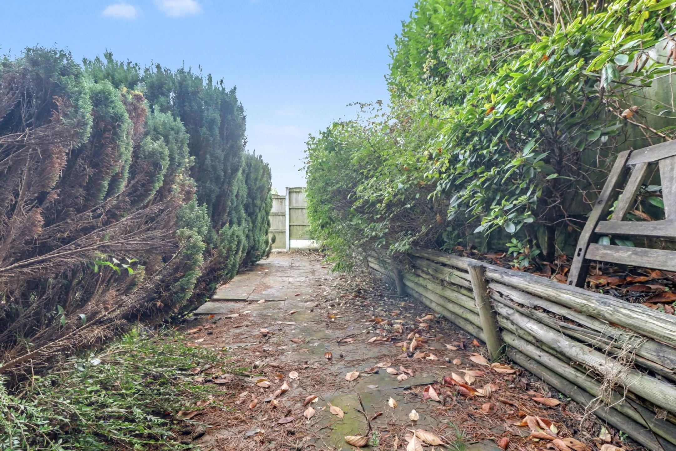 Pomona Rise, Sneyd Green Stoke-On-Trent ST1 6EG