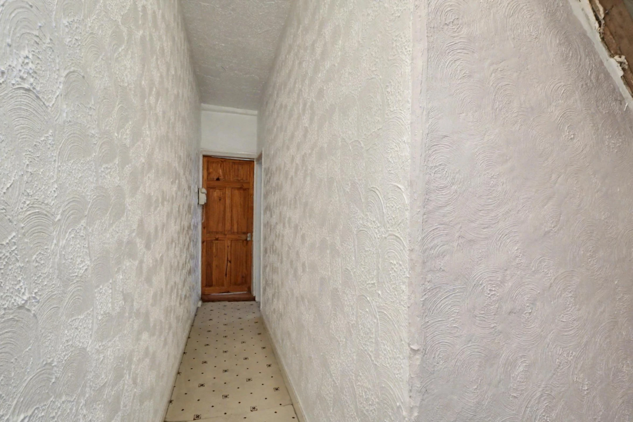 Park Road, Burslem, Stoke-On-Trent ST6 1EJ