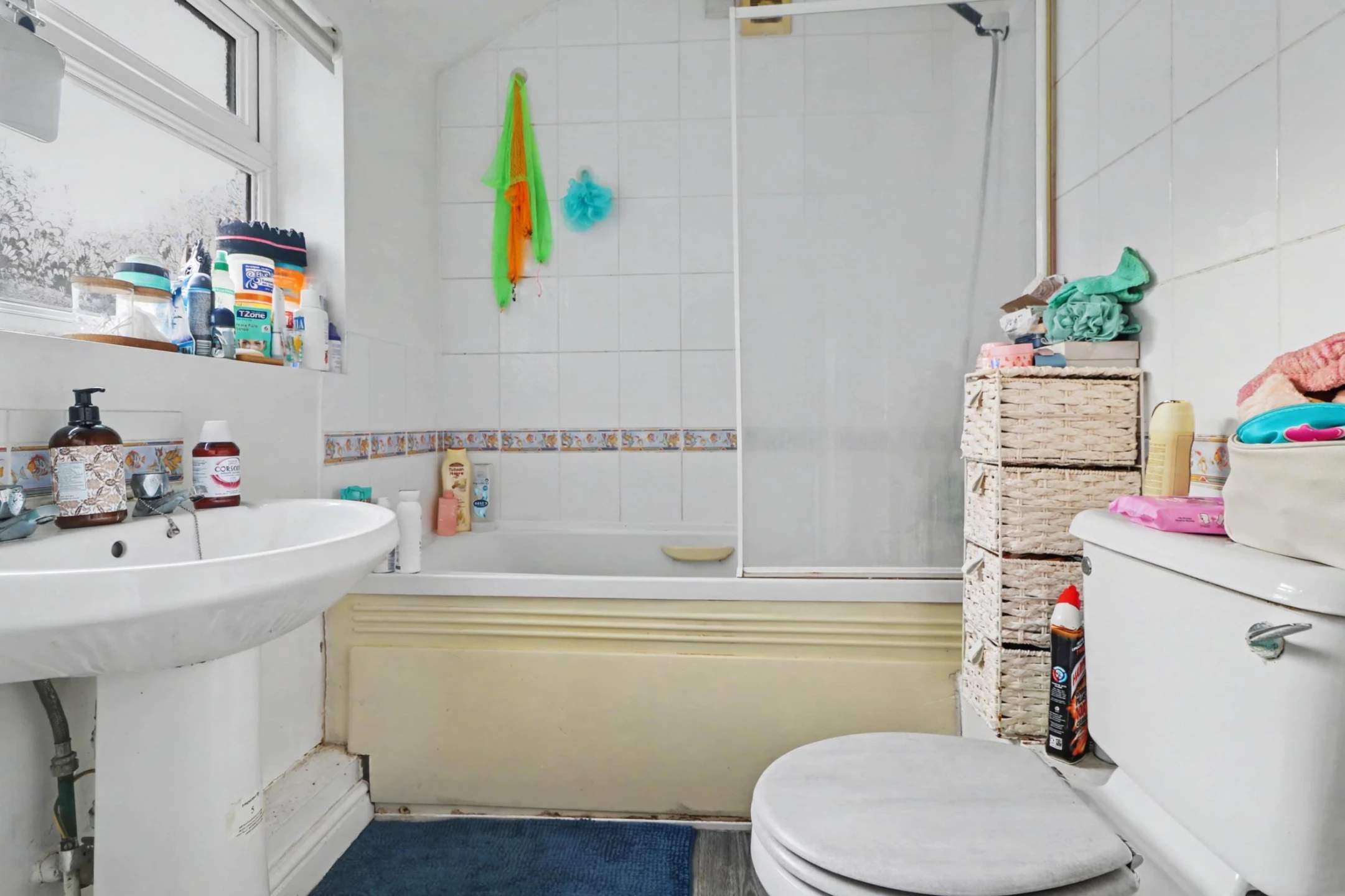 Stellar Street, Stoke-On-Trent ST6 1NZ