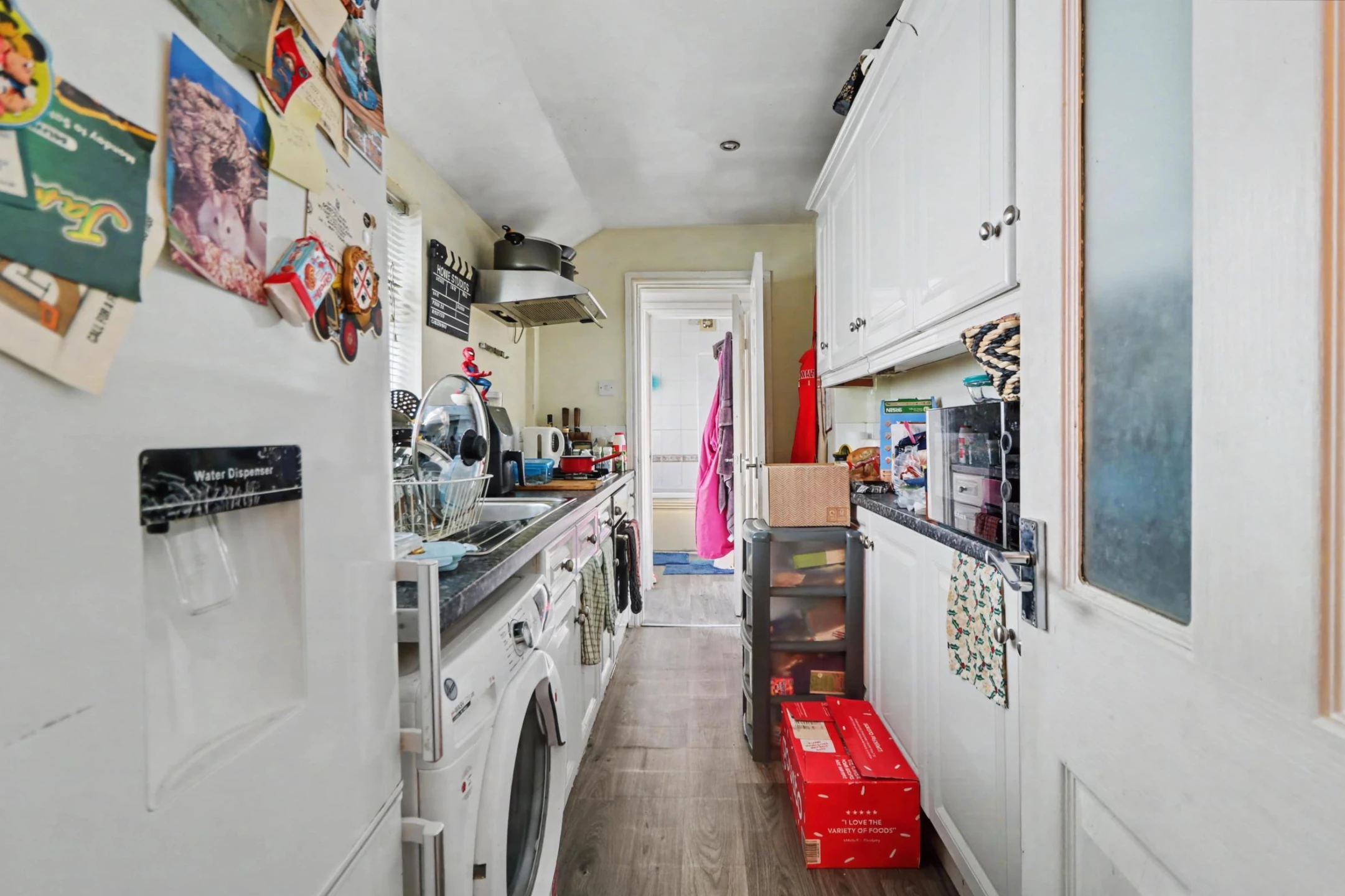 Stellar Street, Stoke-On-Trent ST6 1NZ