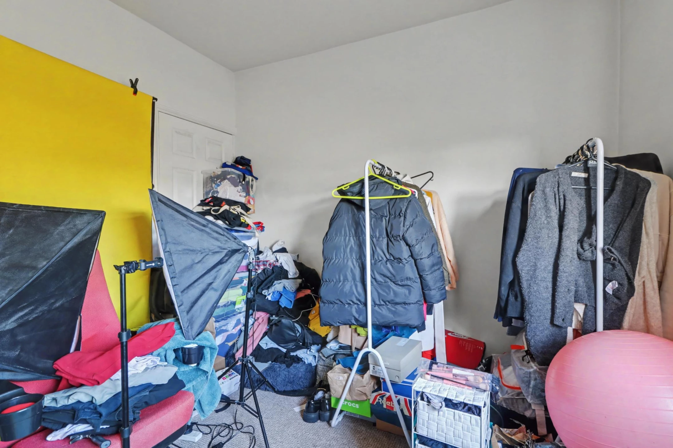 Stellar Street, Stoke-On-Trent ST6 1NZ