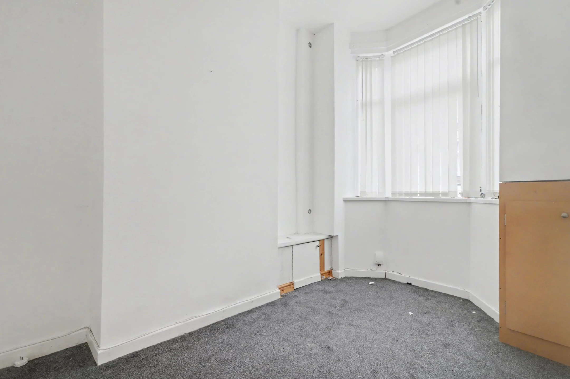 St John Street, Stoke-On-Trent ST1 2HU