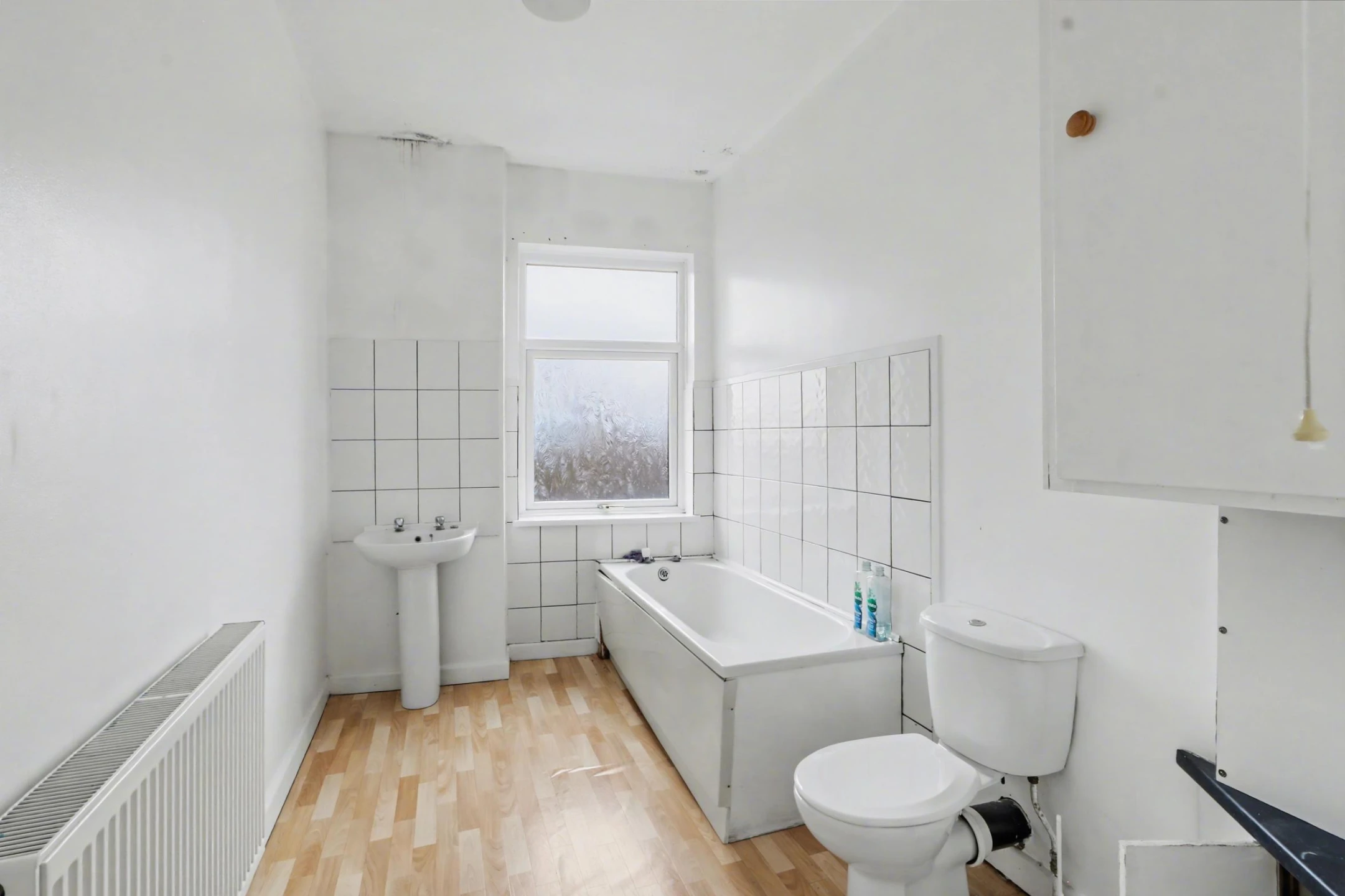 St John Street, Stoke-On-Trent ST1 2HU