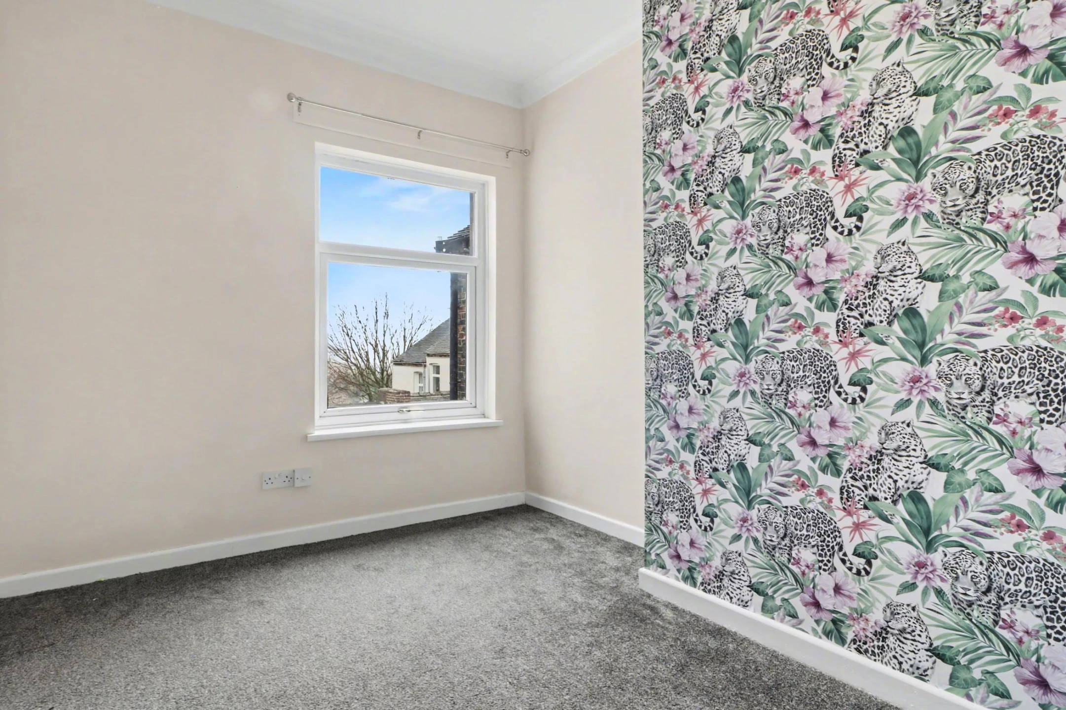 St John Street, Stoke-On-Trent ST1 2HU