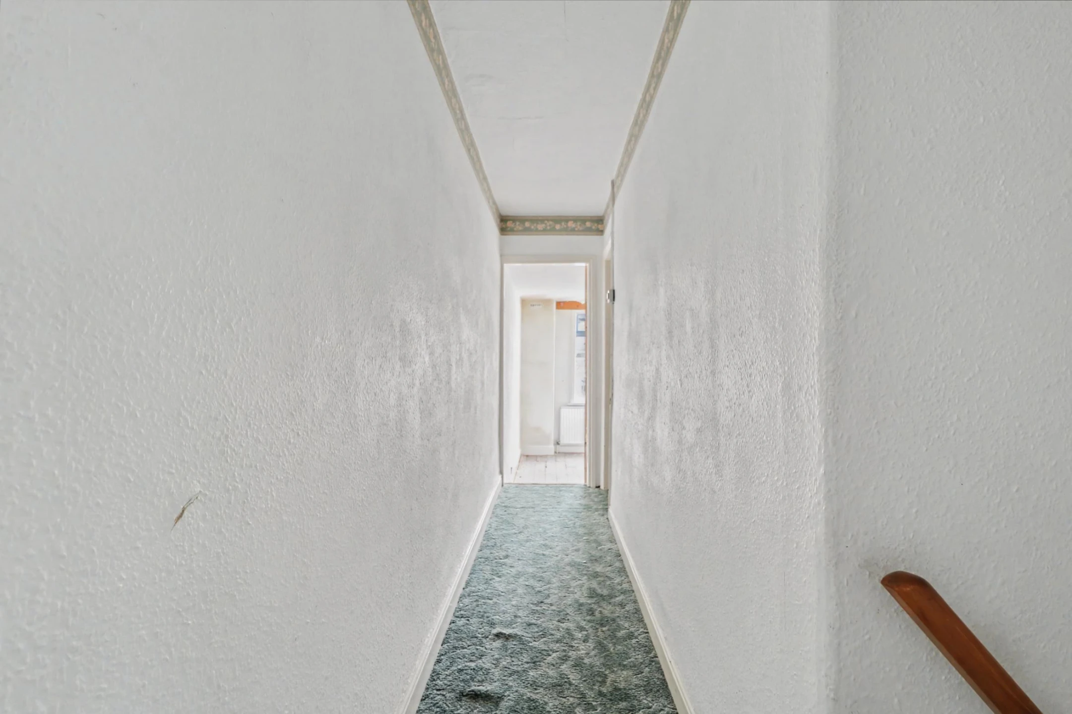 Norton Street, Stoke-On-Trent ST2 7BT