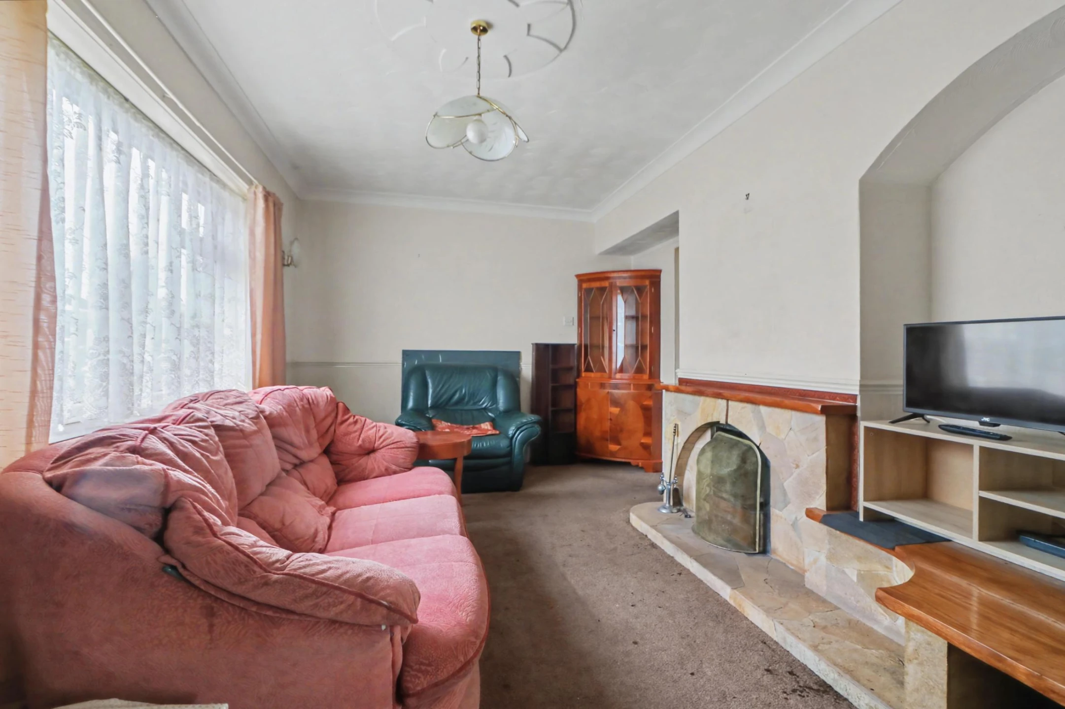 Yateley Close, Stoke-On-Trent ST2 9LQ