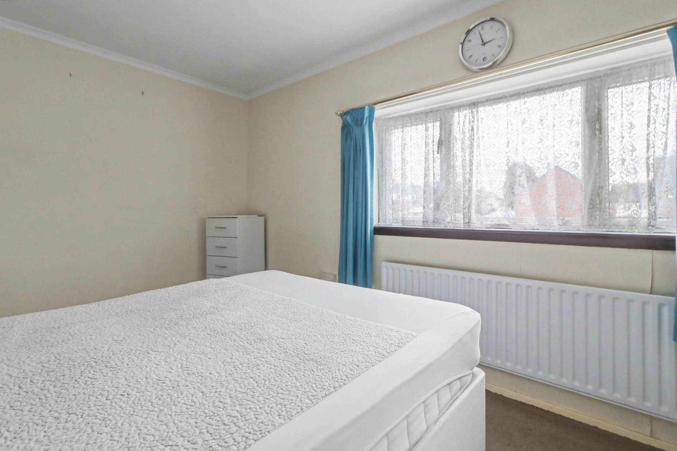 Yateley Close, Stoke-On-Trent ST2 9LQ