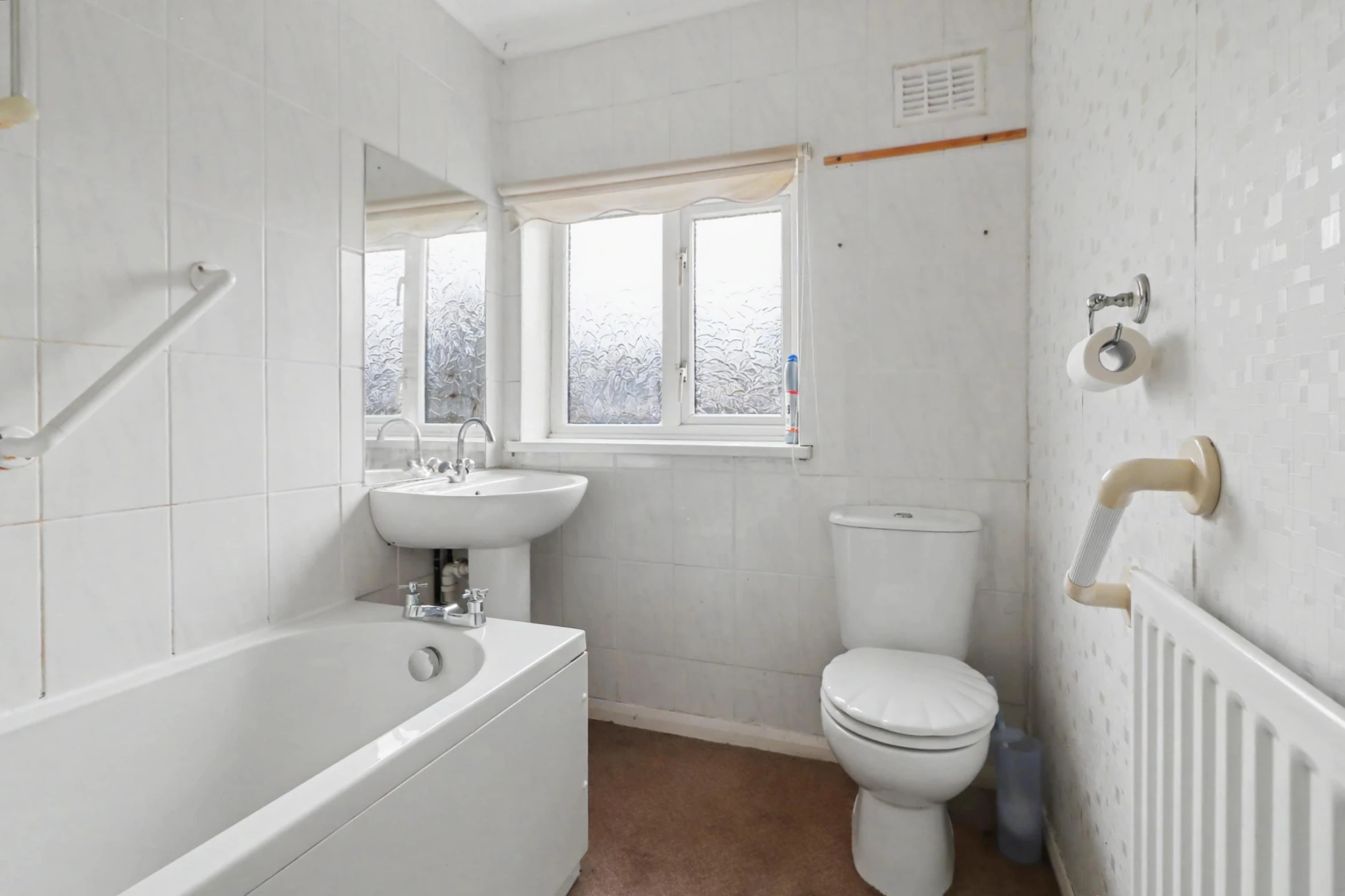 Yateley Close, Stoke-On-Trent ST2 9LQ