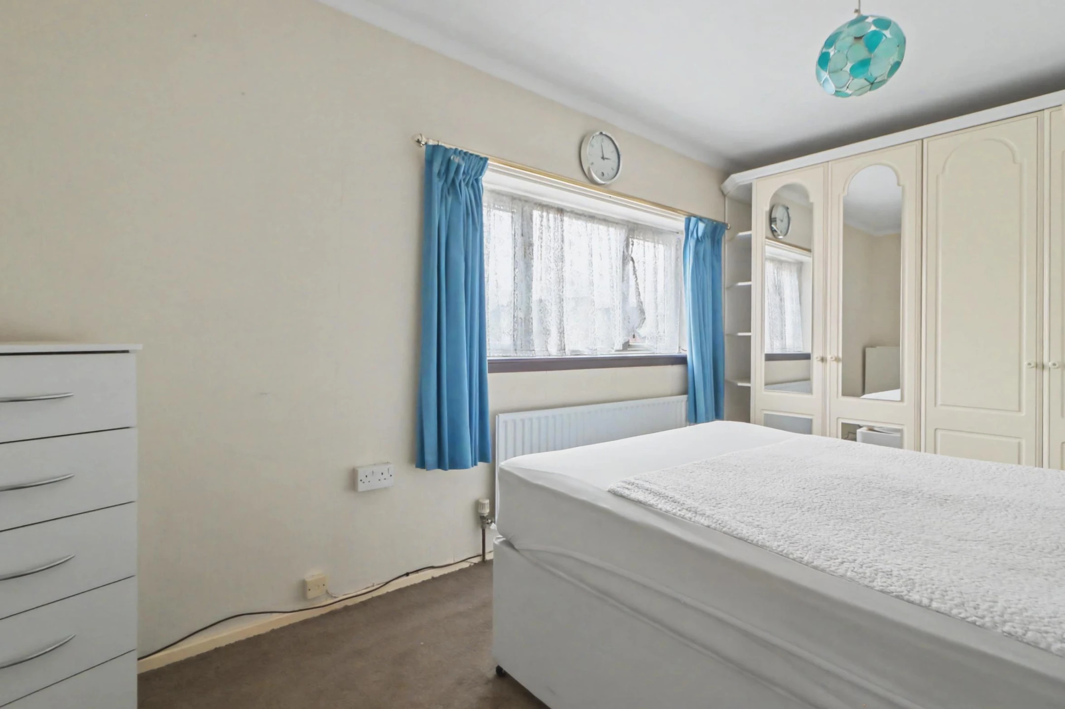 Yateley Close, Stoke-On-Trent ST2 9LQ