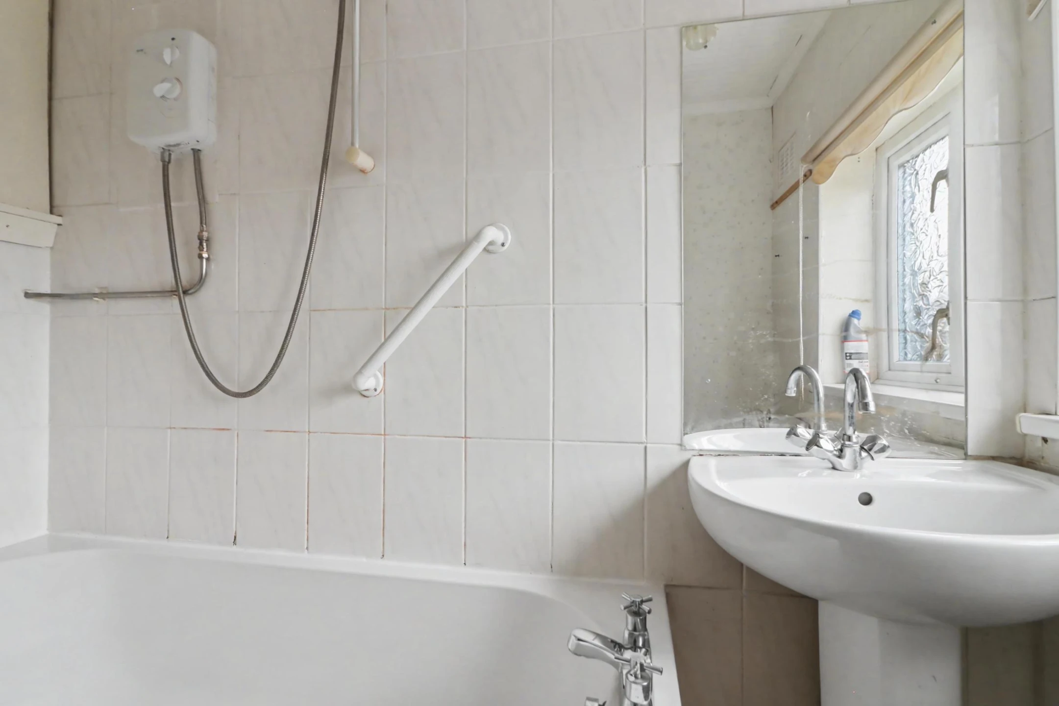 Yateley Close, Stoke-On-Trent ST2 9LQ