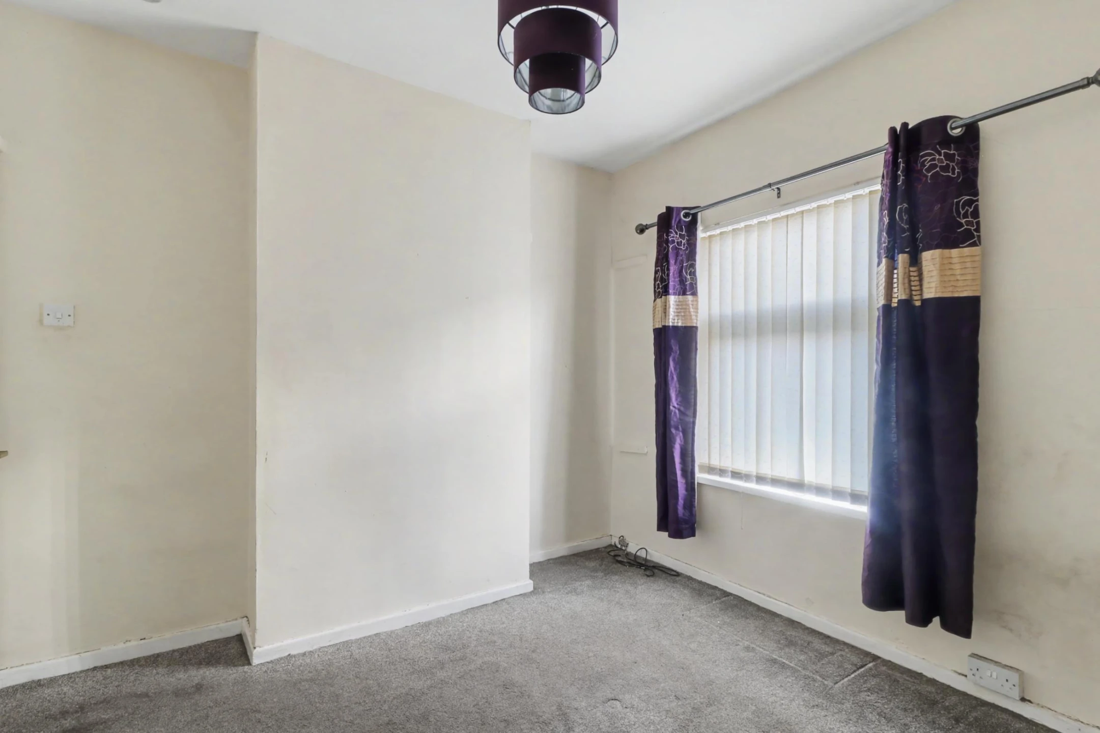 Orion Street, Stoke-On-Trent ST6 1PB