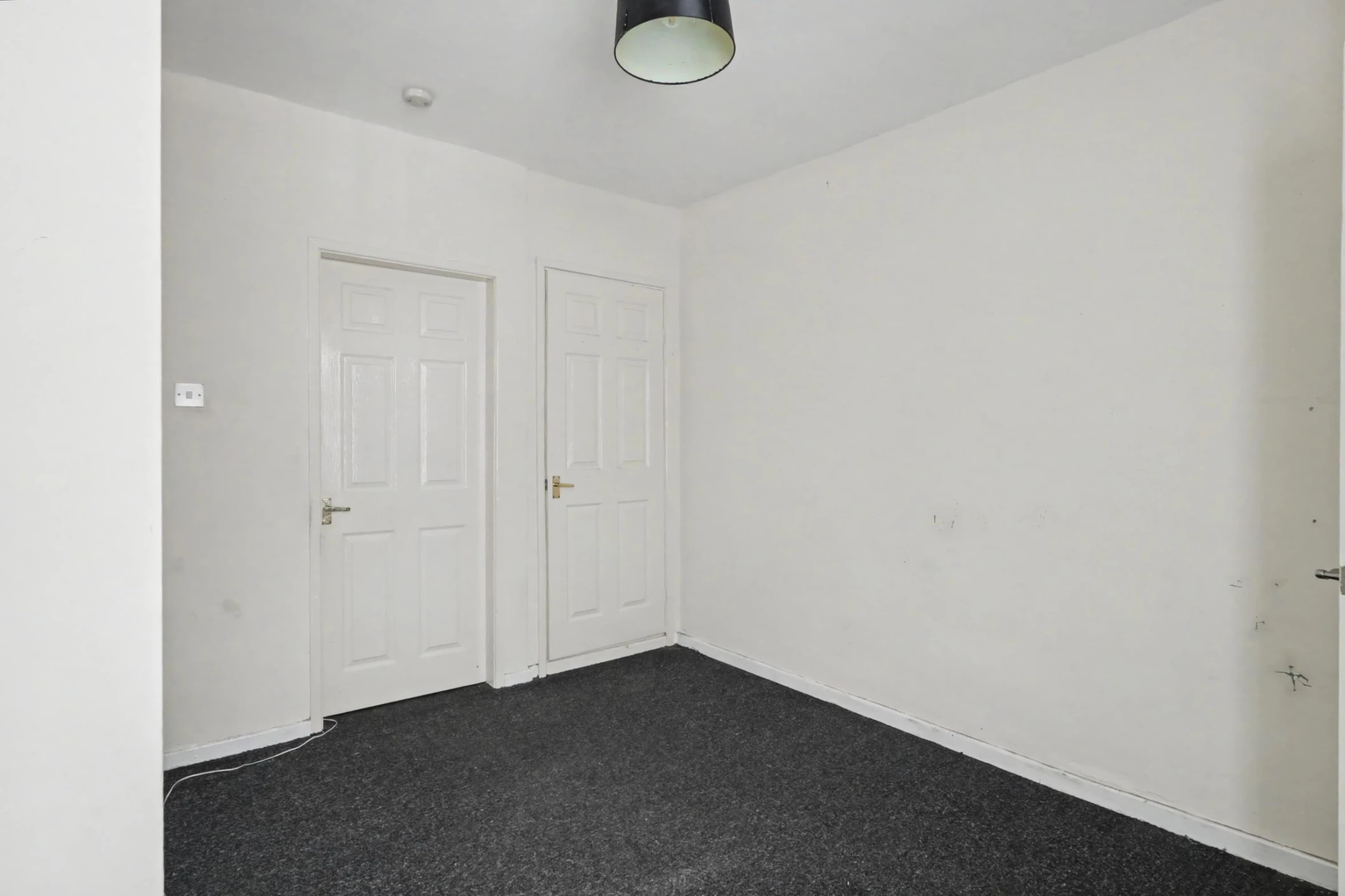 Orion Street, Stoke-On-Trent ST6 1PB