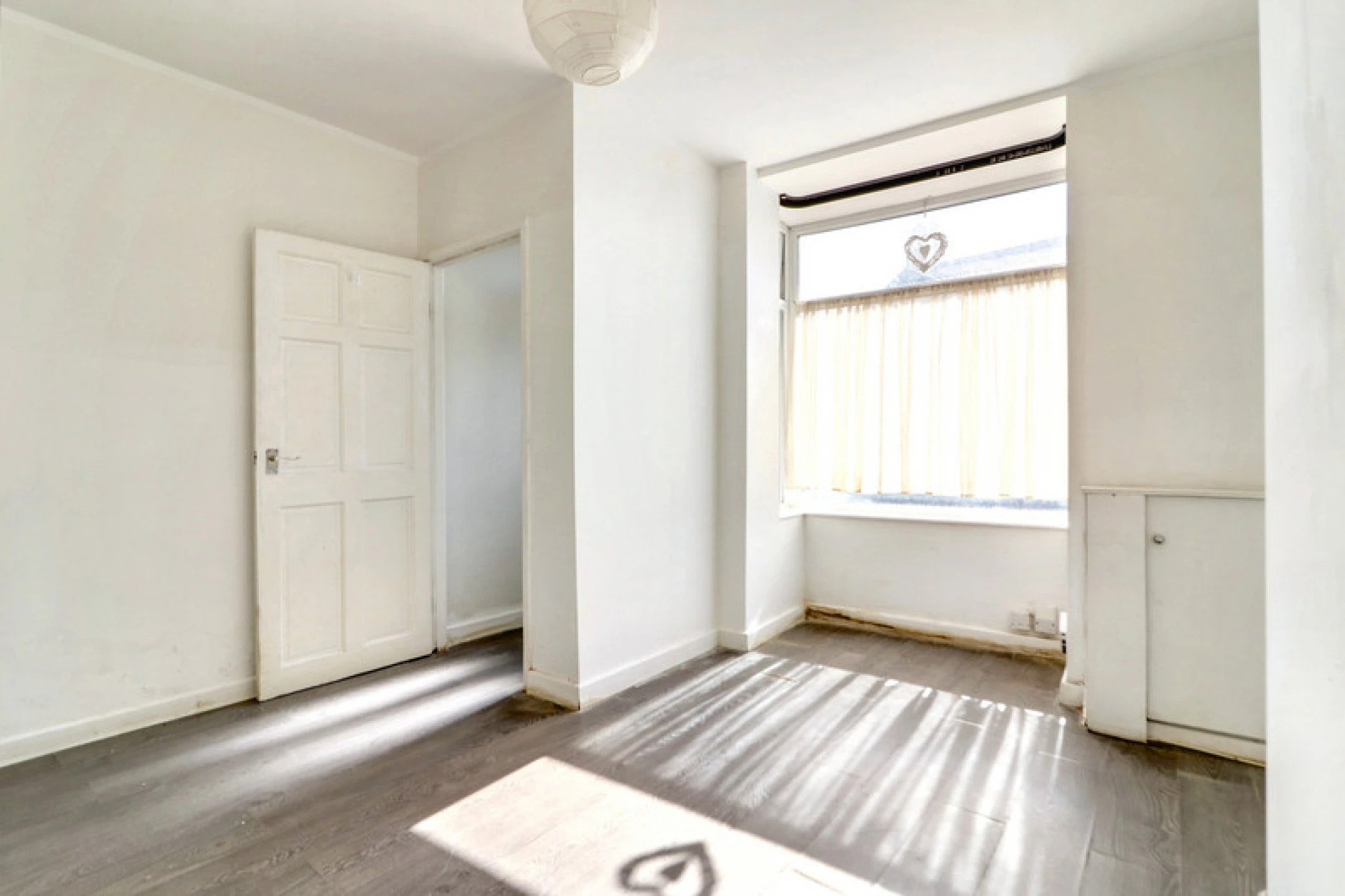 Hanley Road, Stoke-On-Trent ST1 6BL
