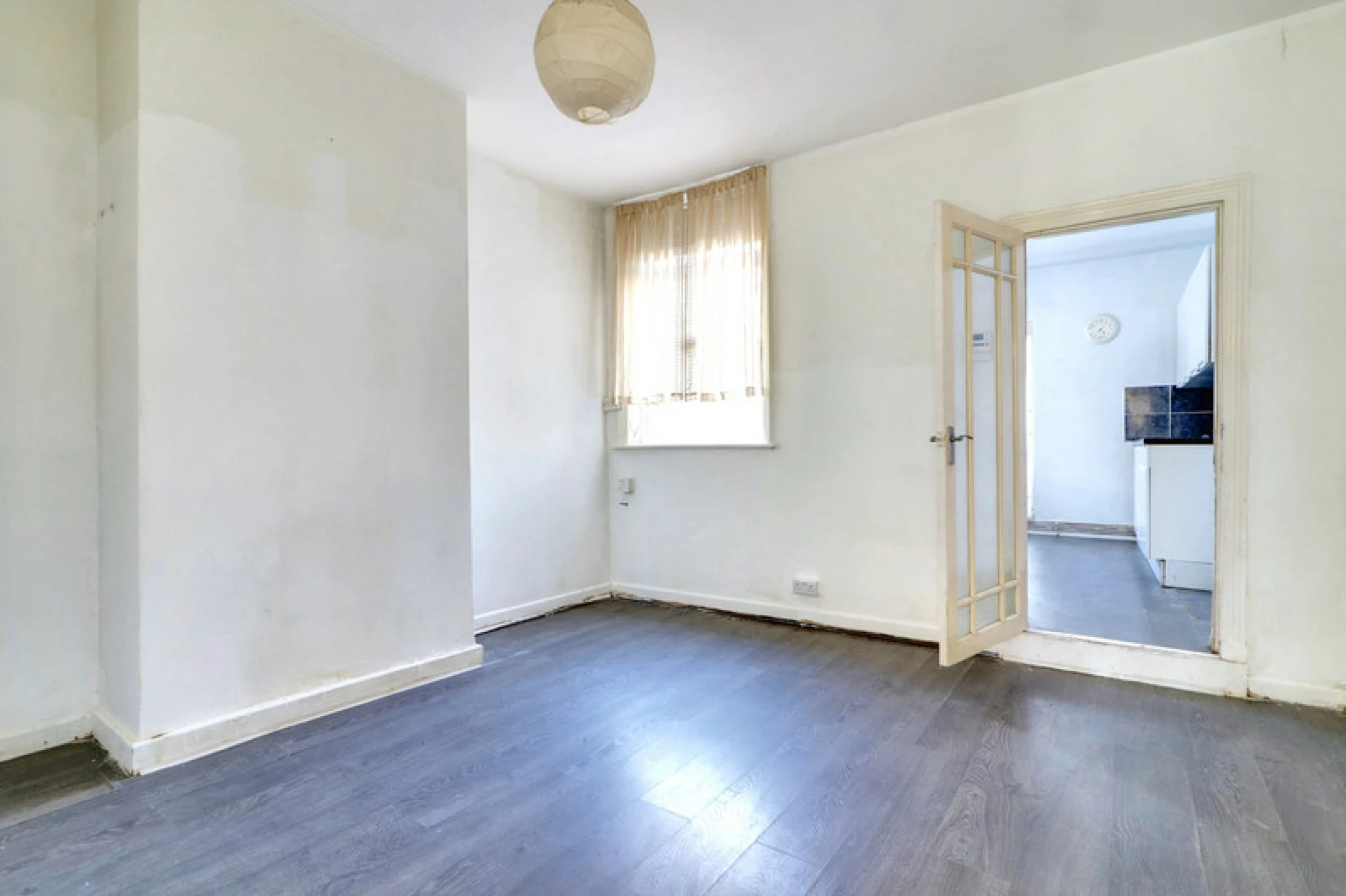 Hanley Road, Stoke-On-Trent ST1 6BL