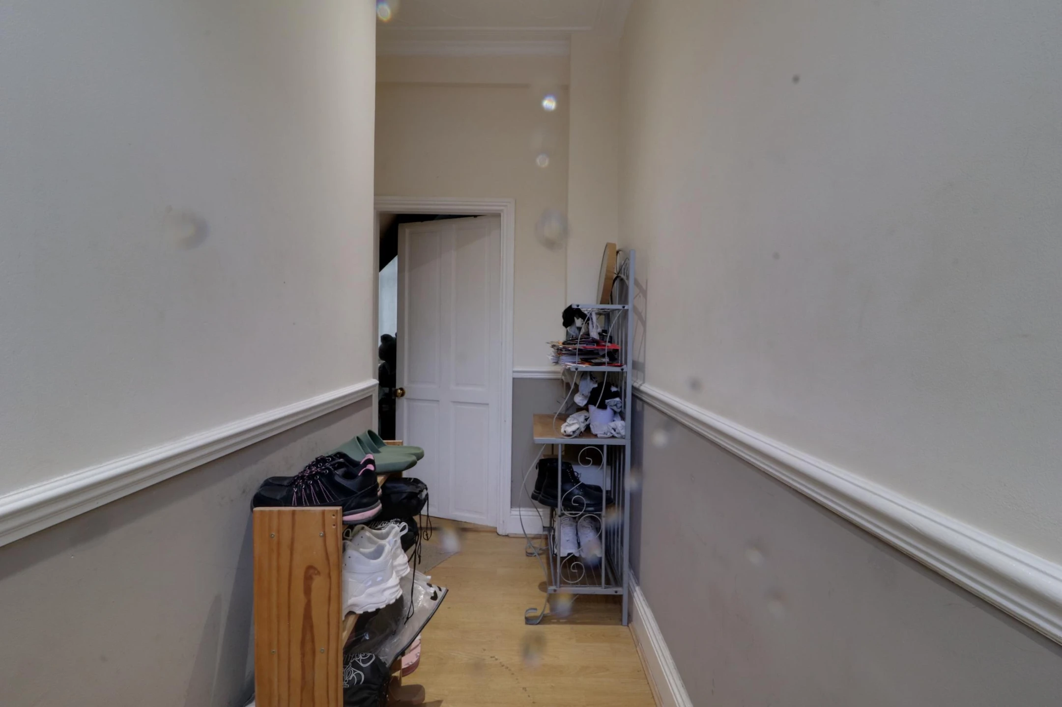 Stoke-On-Trent ST4 2