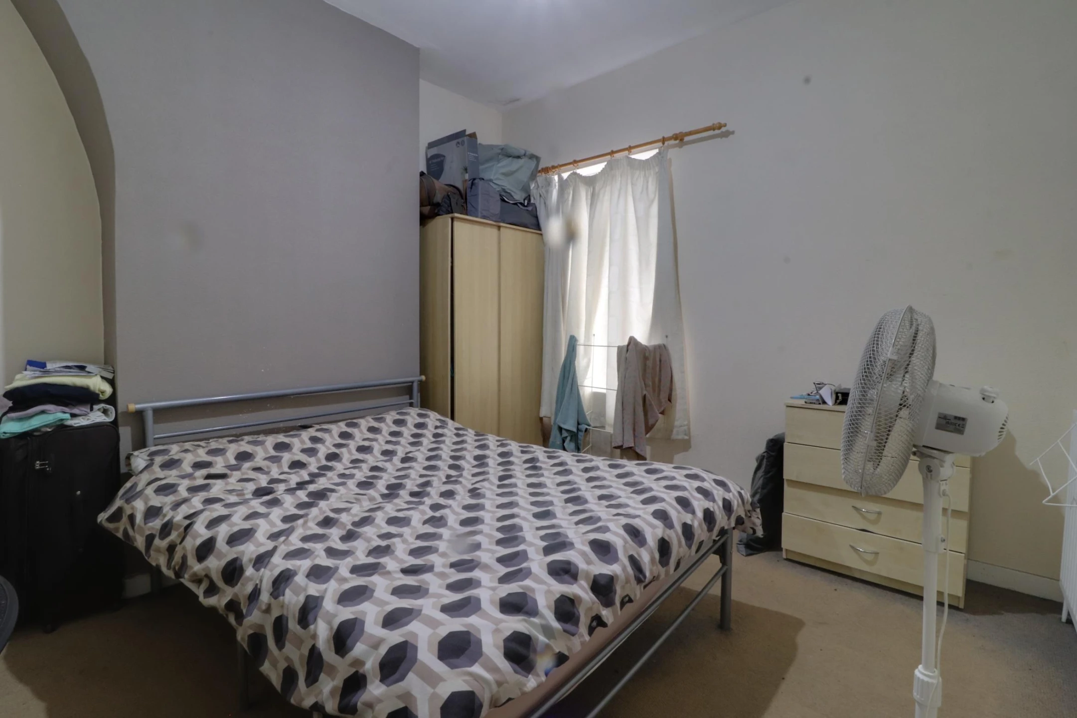 Stoke-On-Trent ST4 2