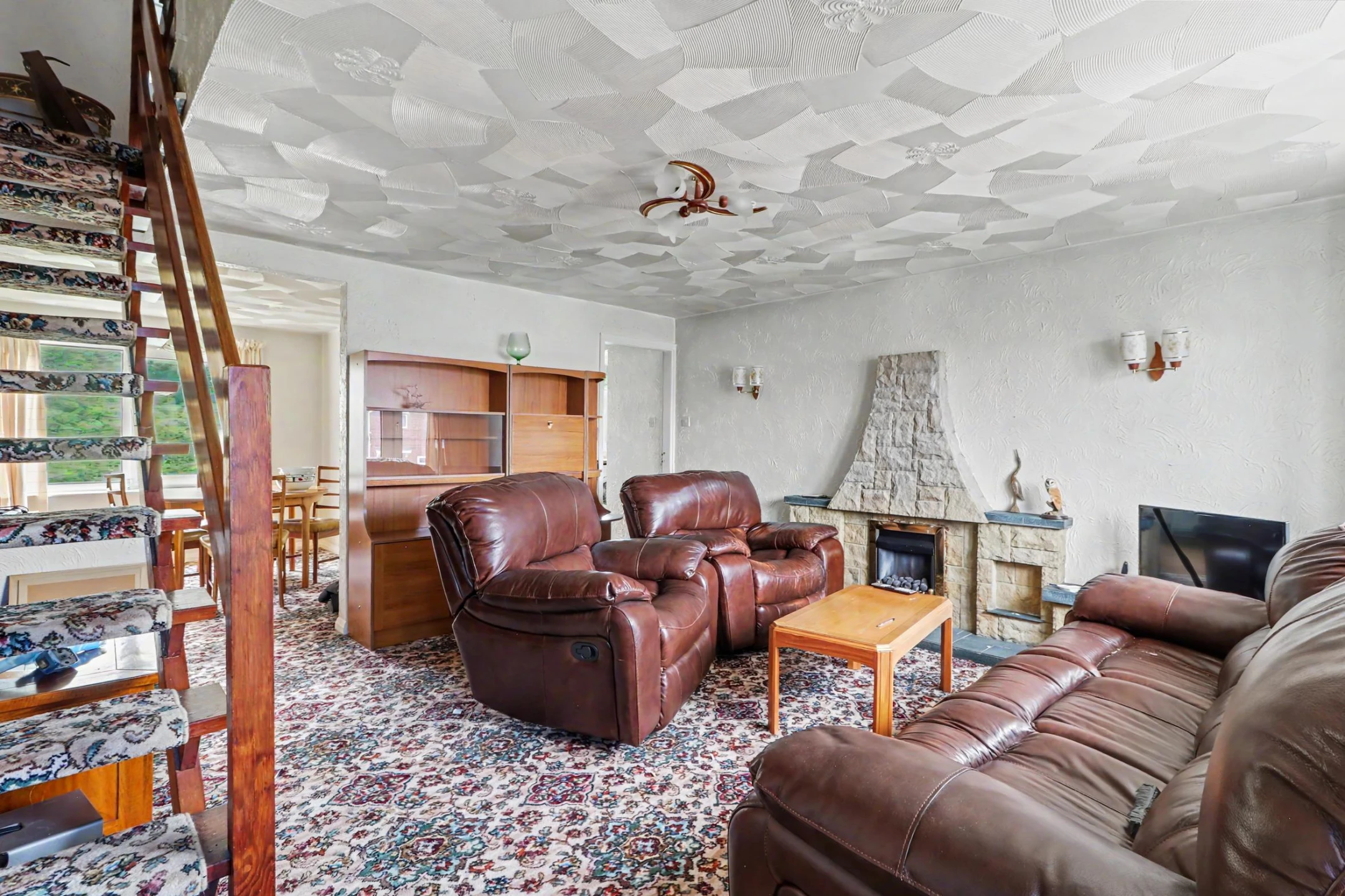 Sherratt Street Stoke-On-Trent ST6 7NT