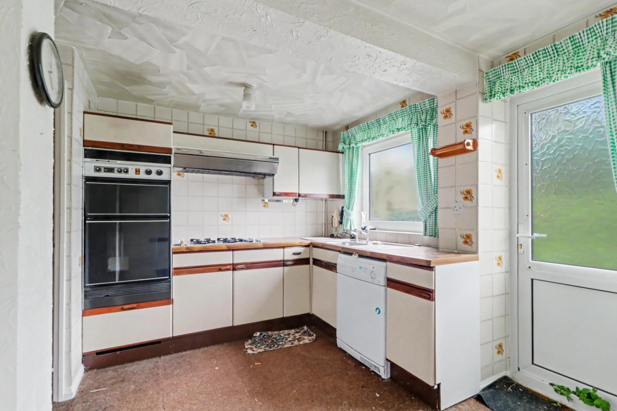 Sherratt Street Stoke-On-Trent ST6 7NT