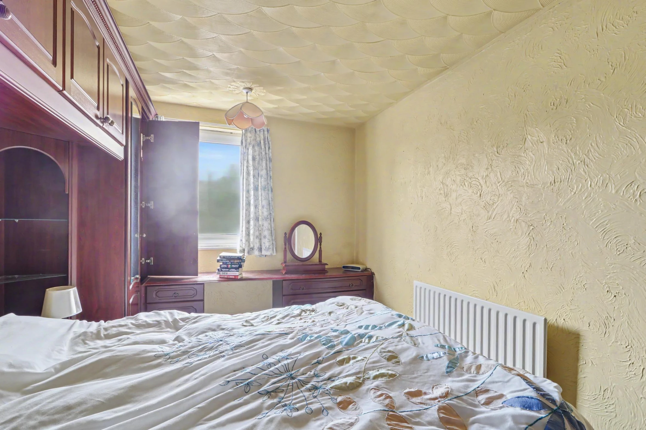 Sherratt Street Stoke-On-Trent ST6 7NT