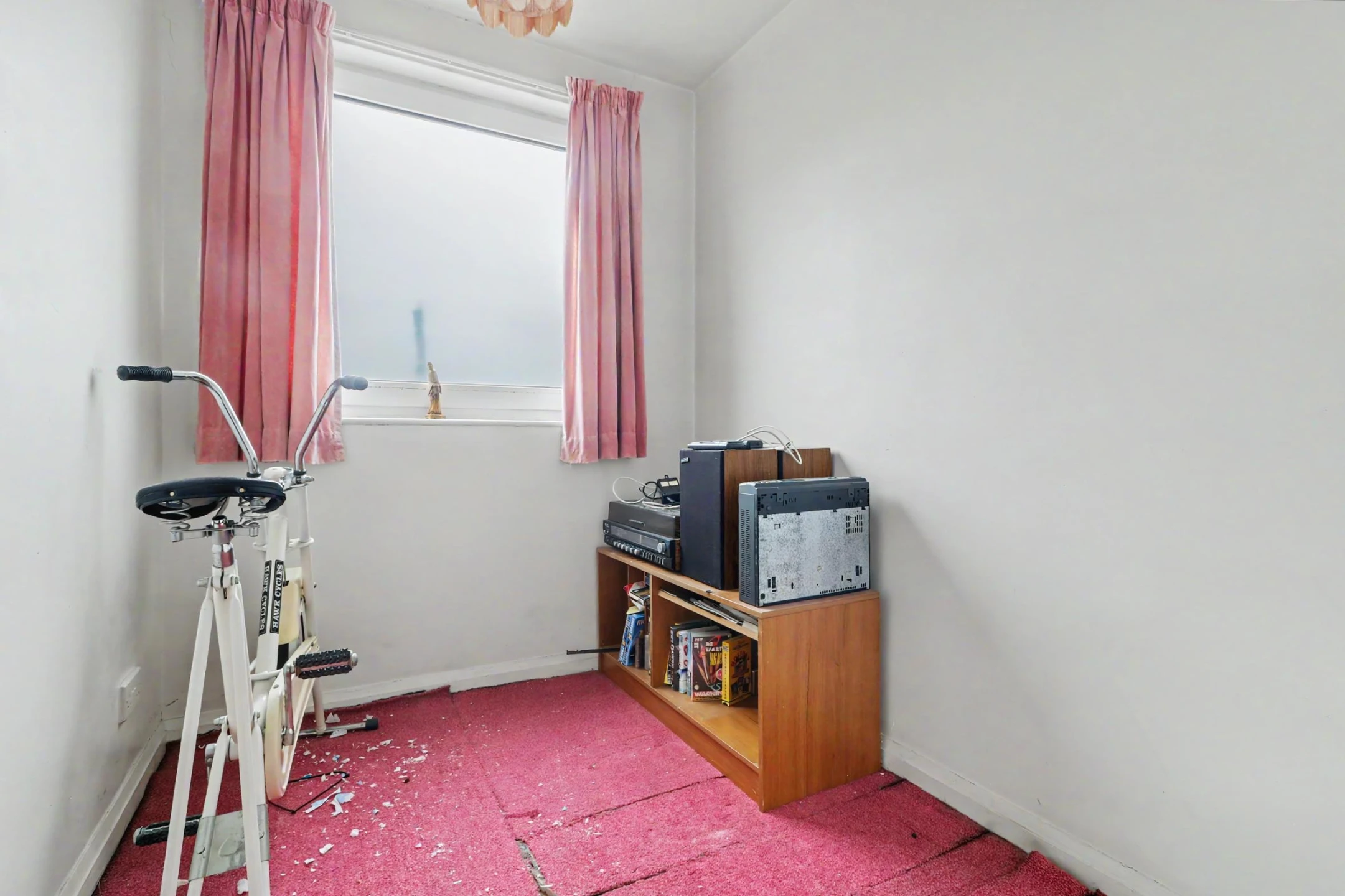 Sherratt Street Stoke-On-Trent ST6 7NT