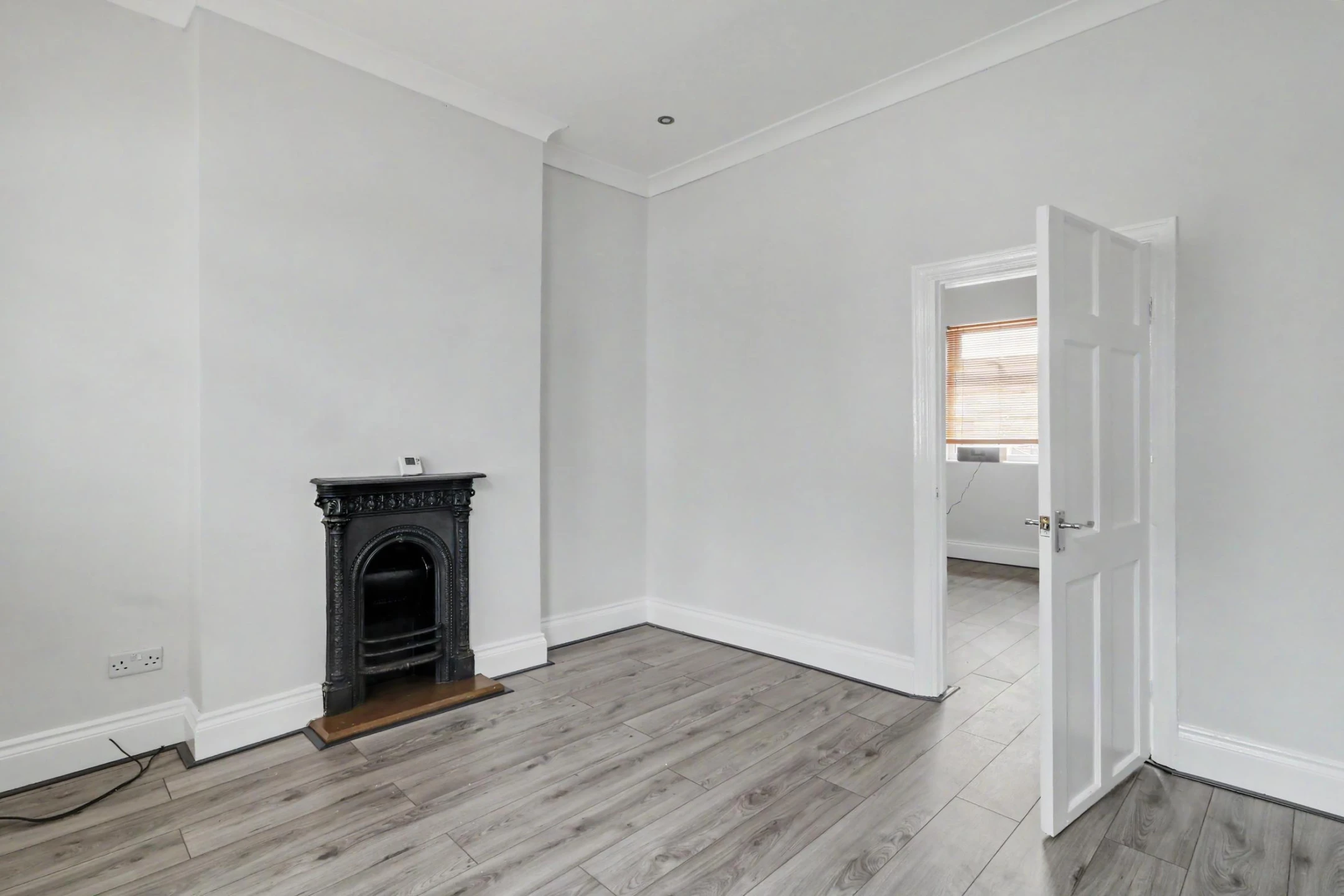 Stoke-On-Trent ST1 6
