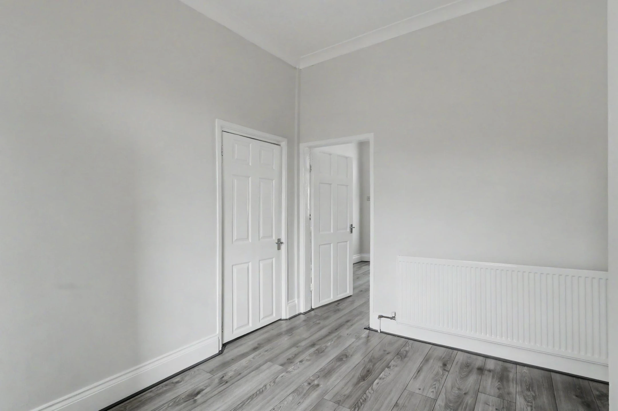 Stoke-On-Trent ST1 6