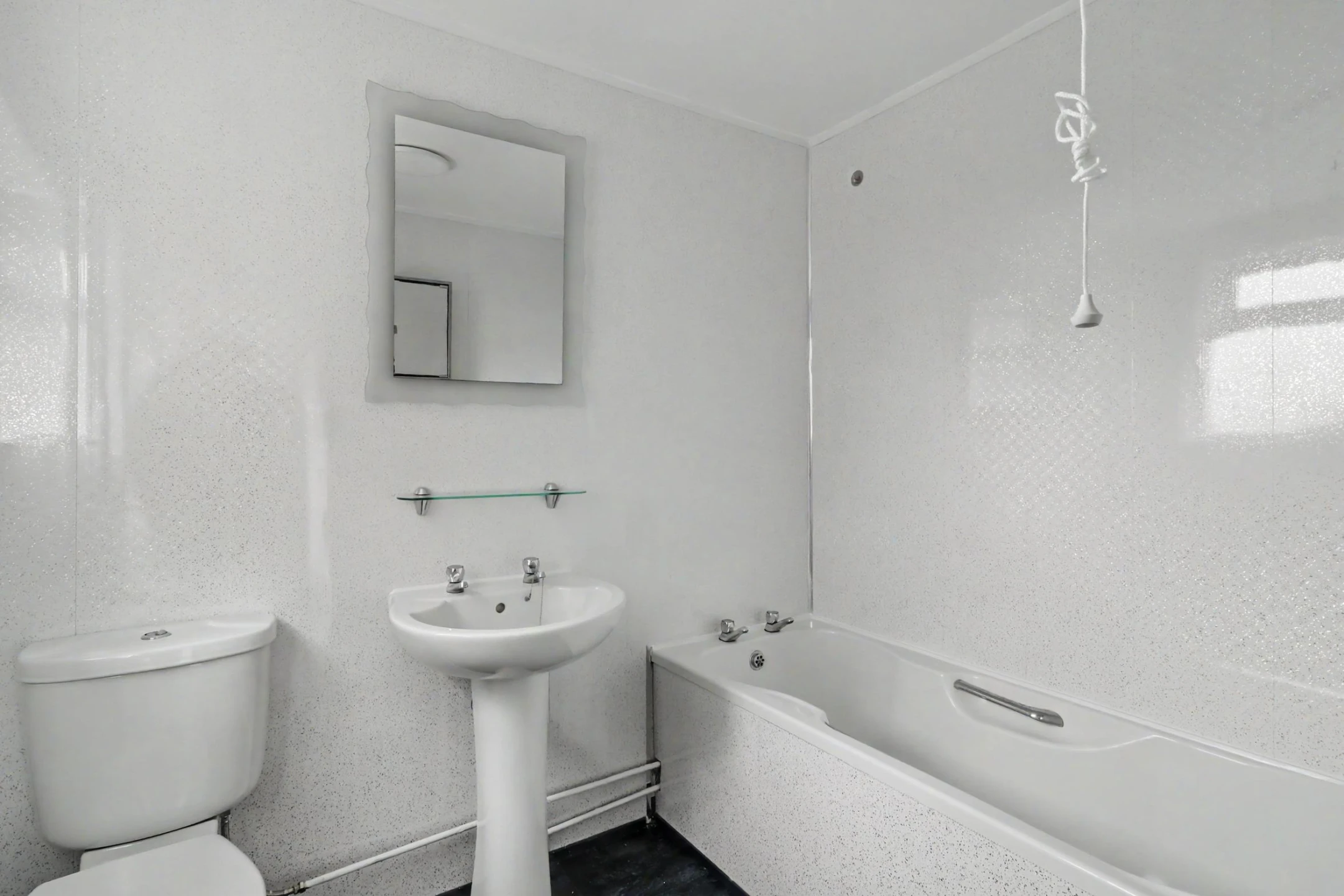 Stoke-On-Trent ST1 6