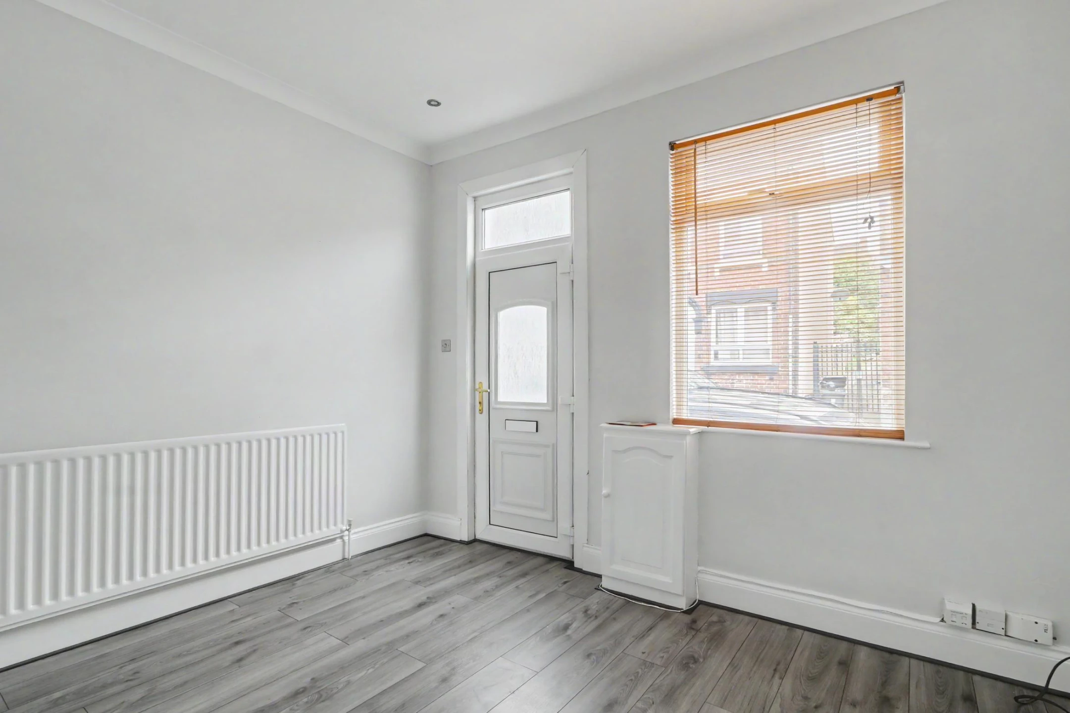 Stoke-On-Trent ST1 6